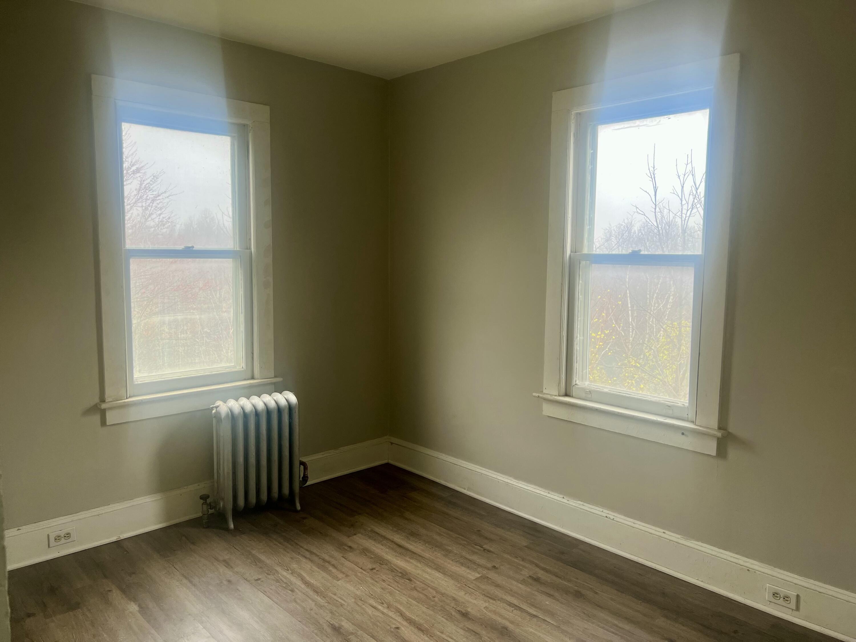 310 Chestnut Street, Pen Argyl, Pennsylvania image 21