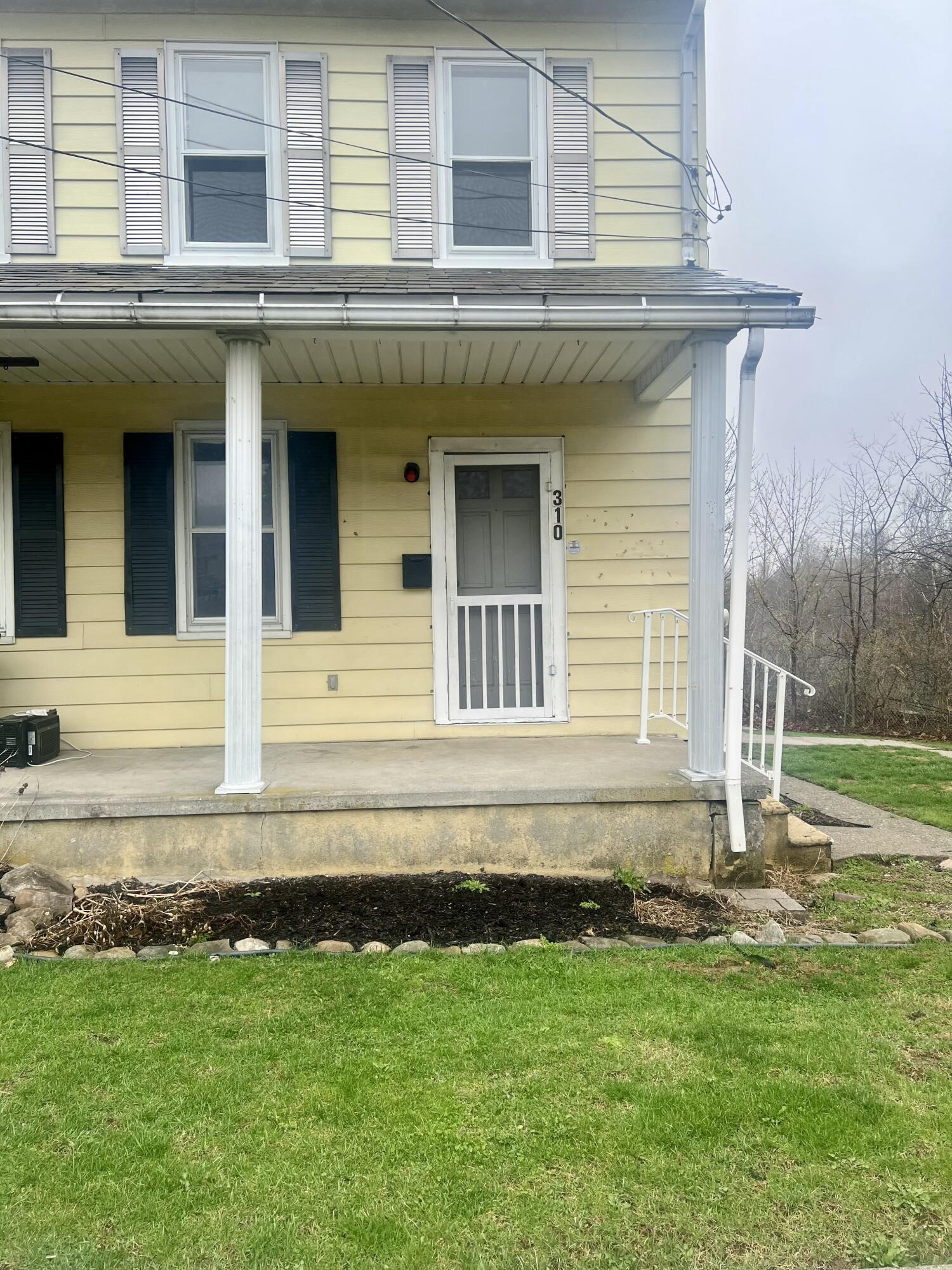 310 Chestnut Street, Pen Argyl, Pennsylvania image 3