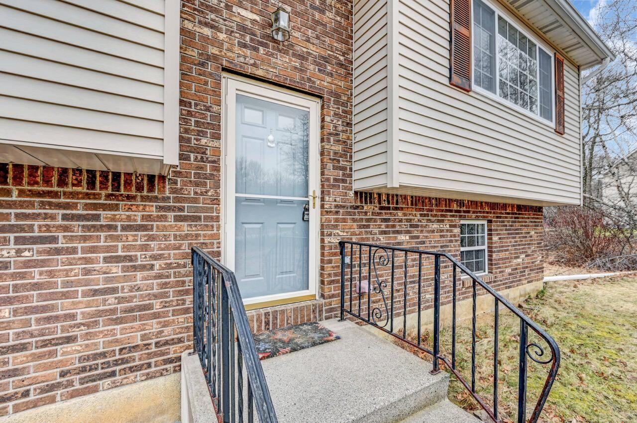 2449 Tacoma Drive, Blakeslee, Pennsylvania image 10
