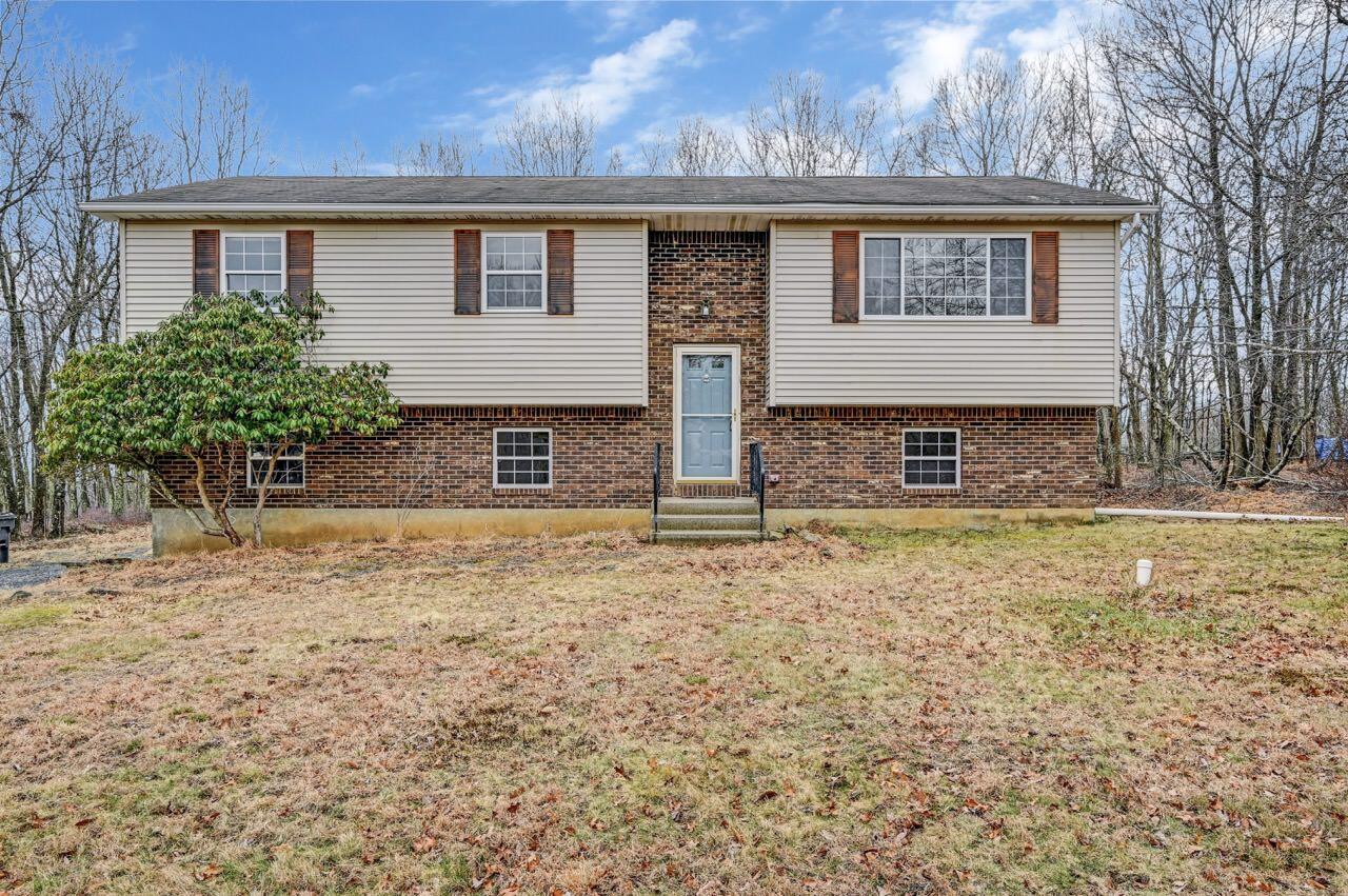 2449 Tacoma Drive, Blakeslee, Pennsylvania image 2