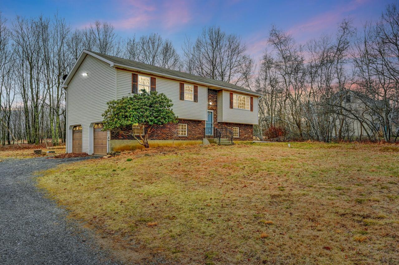 2449 Tacoma Drive, Blakeslee, Pennsylvania image 5