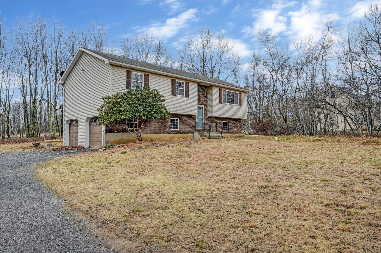 2449 Tacoma Drive, Blakeslee, Pennsylvania image 7