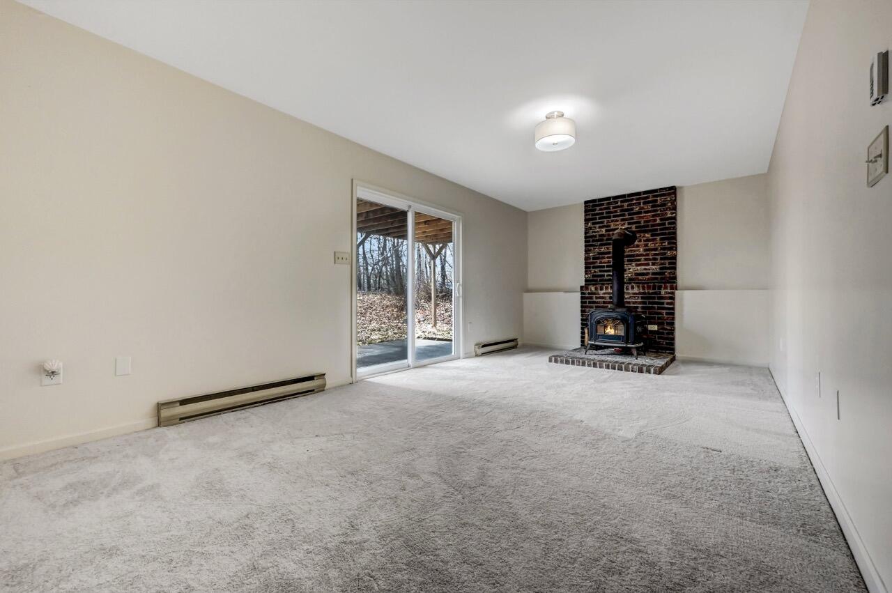 2449 Tacoma Drive, Blakeslee, Pennsylvania image 39