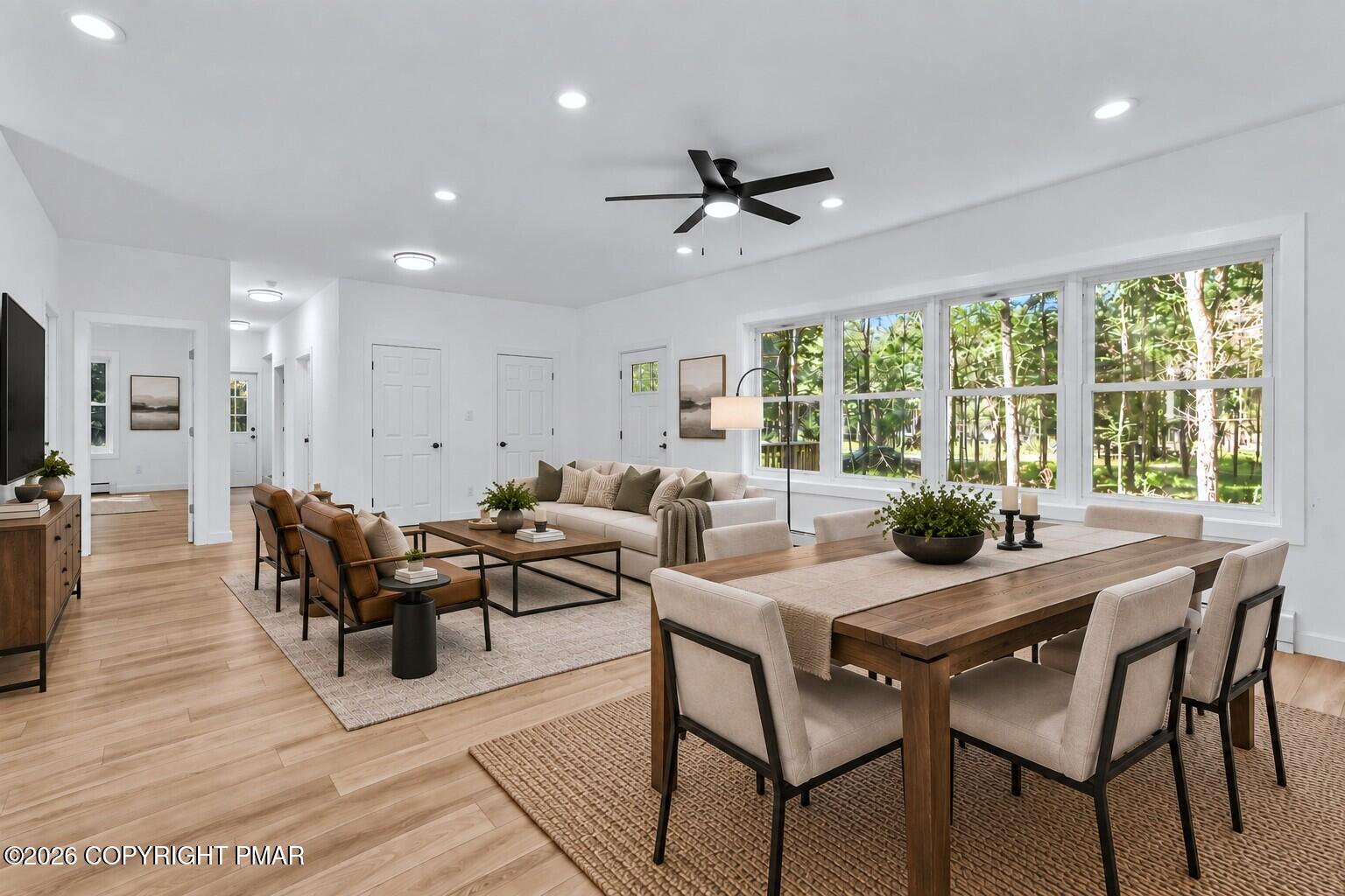 115 Deer Path Lane