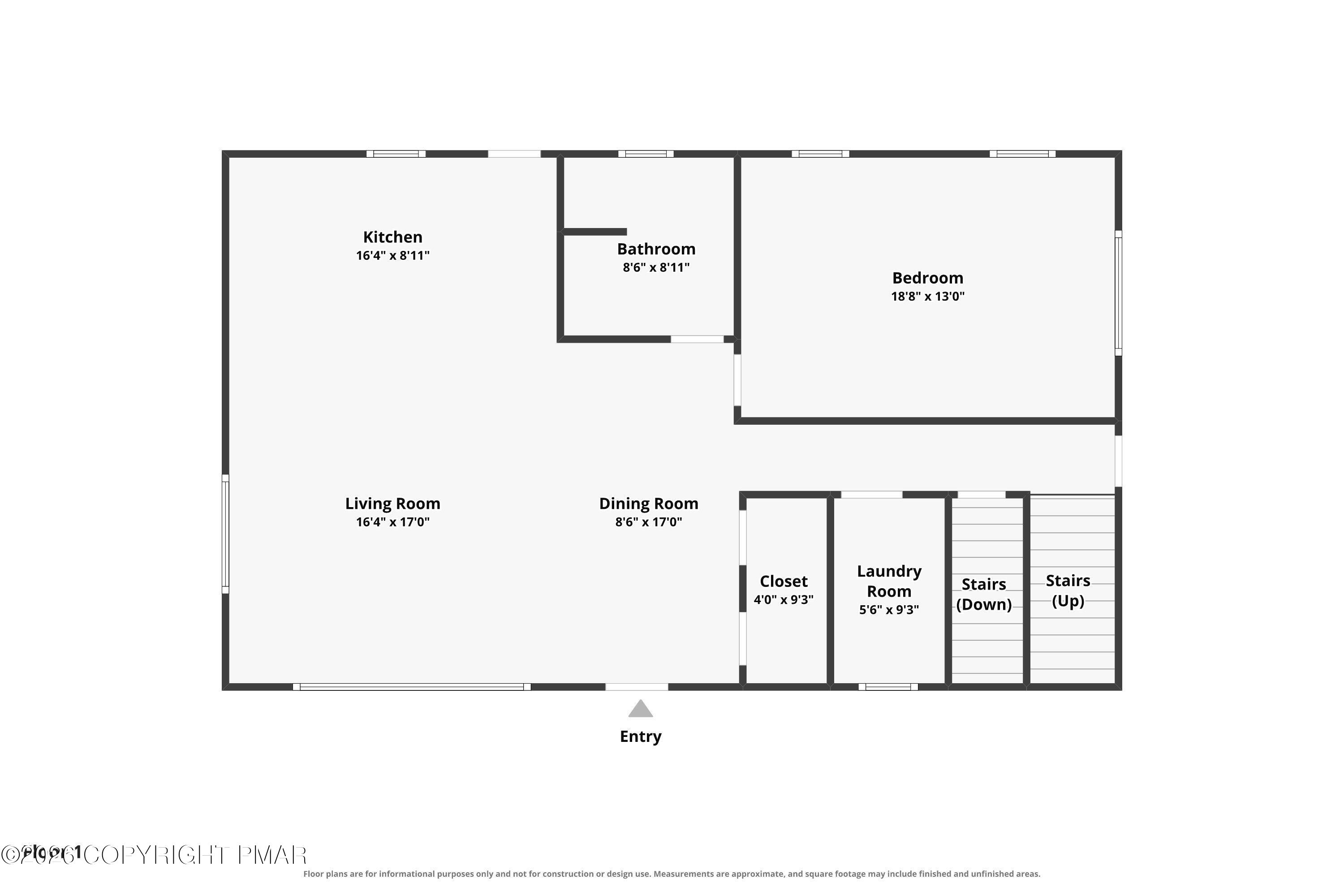 115 Deer Path Lane