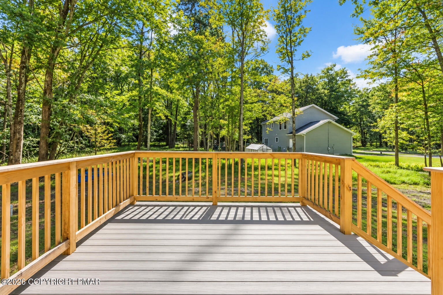 115 Deer Path Lane