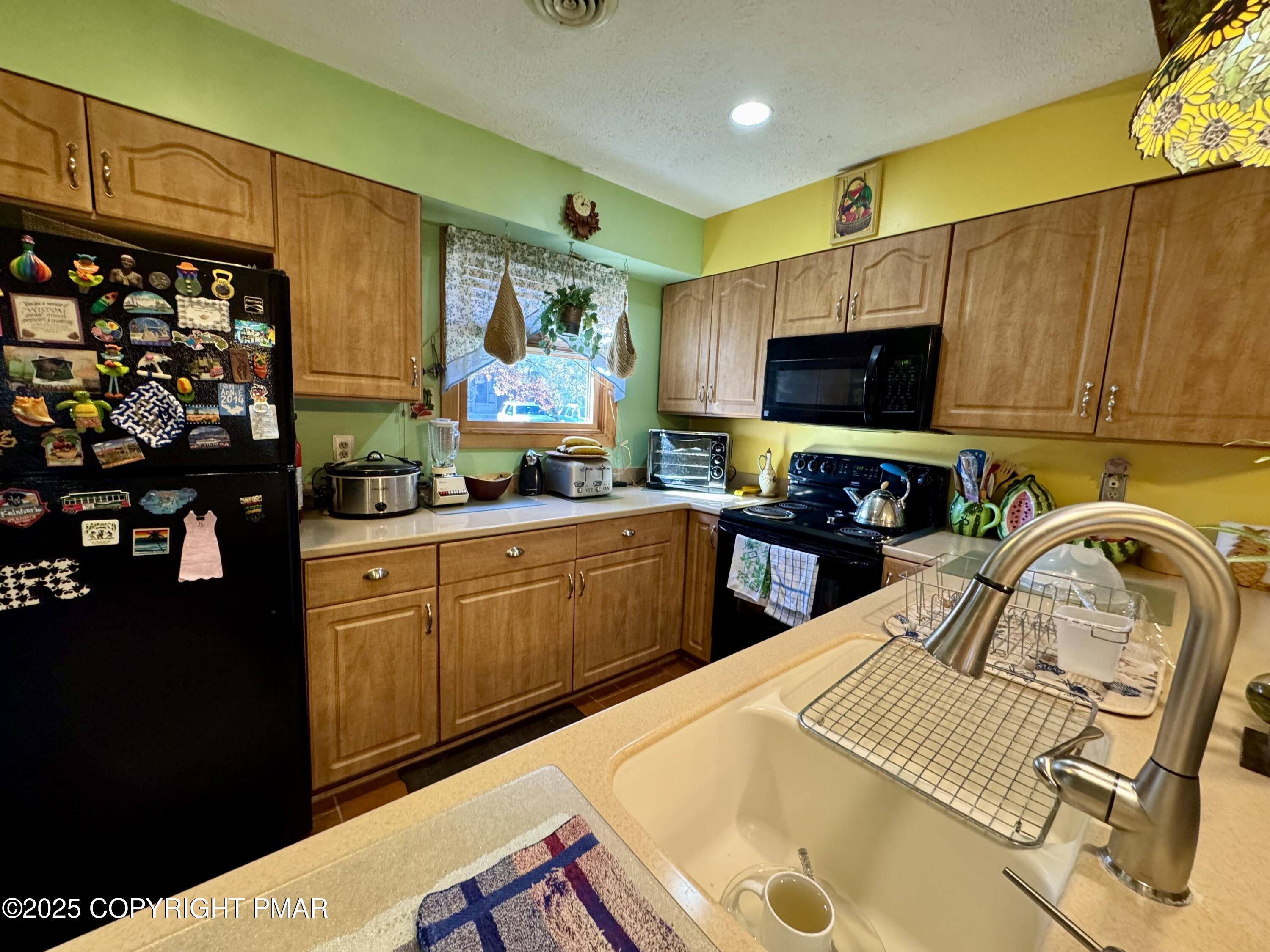 183 Northslope II Road