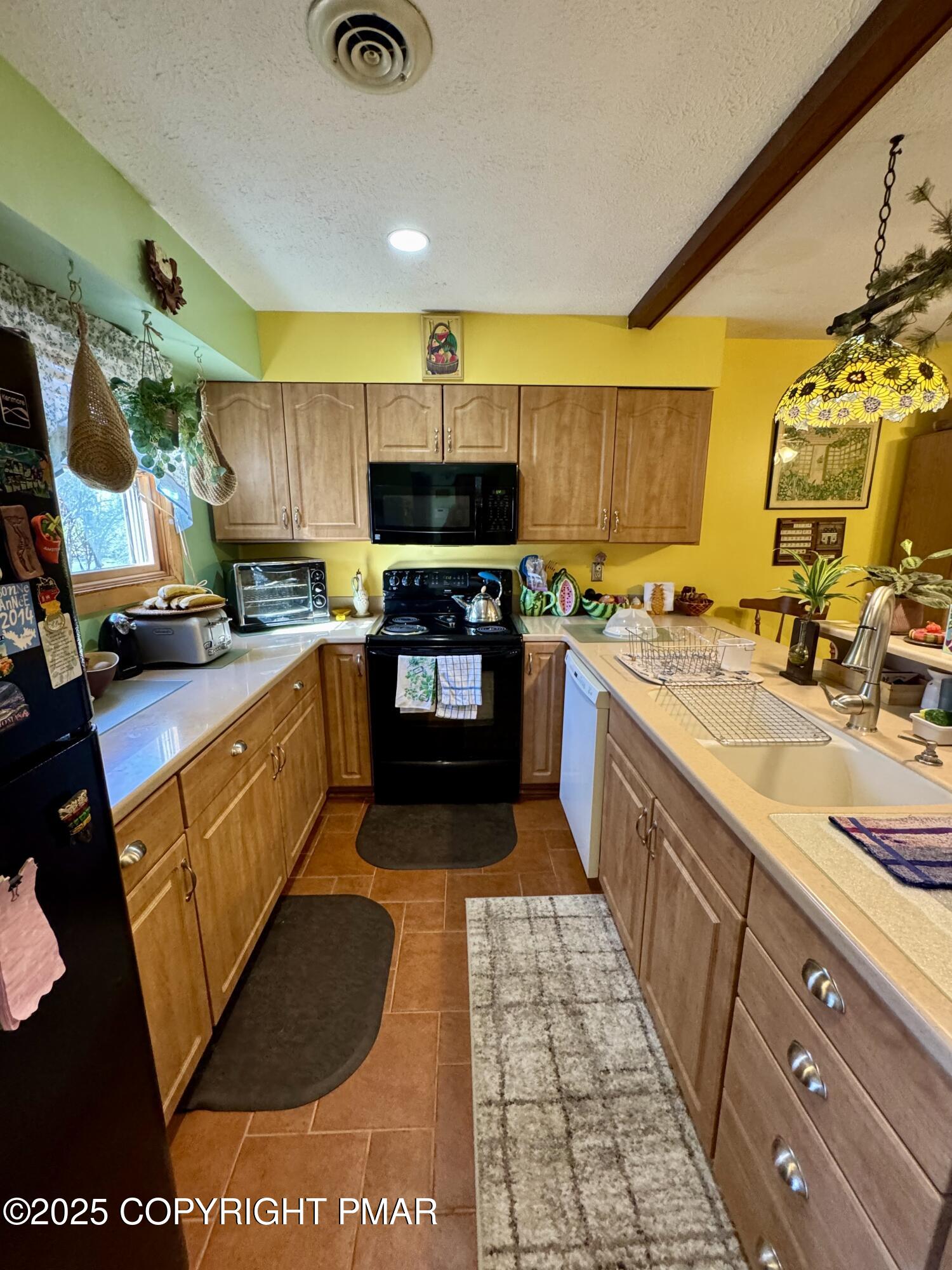 183 Northslope II Road