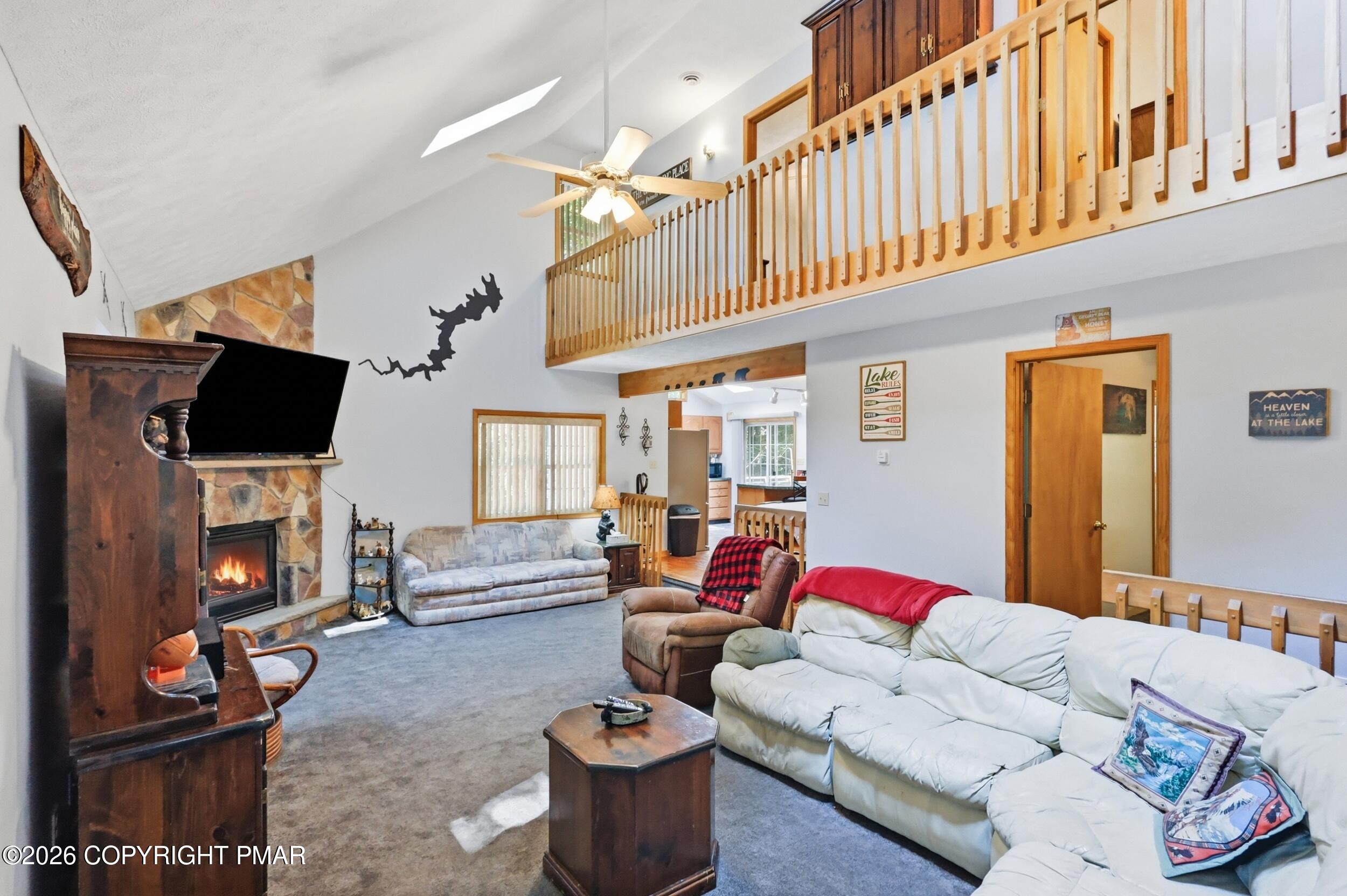 1046 Rainbow Drive