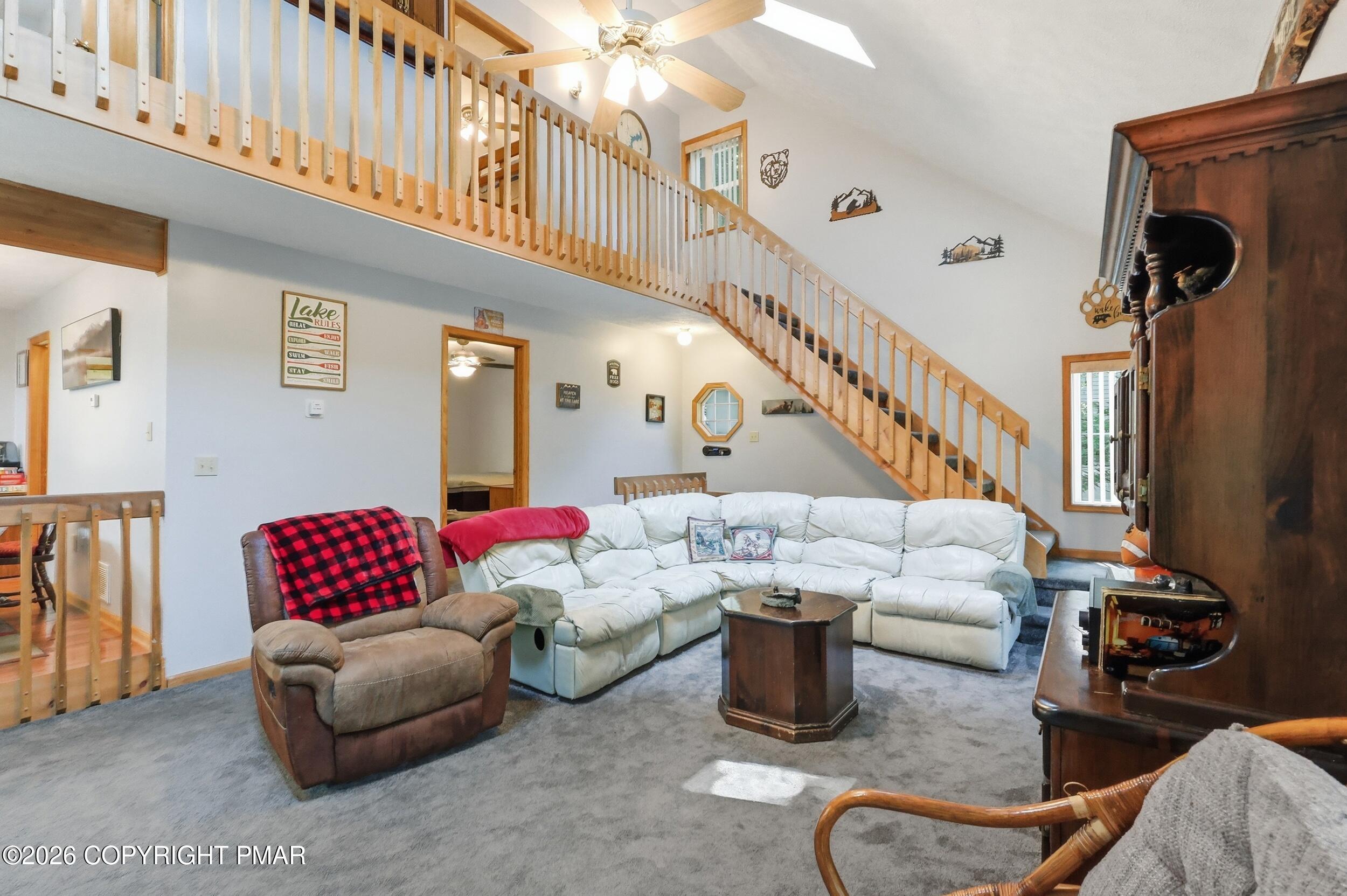 1046 Rainbow Drive