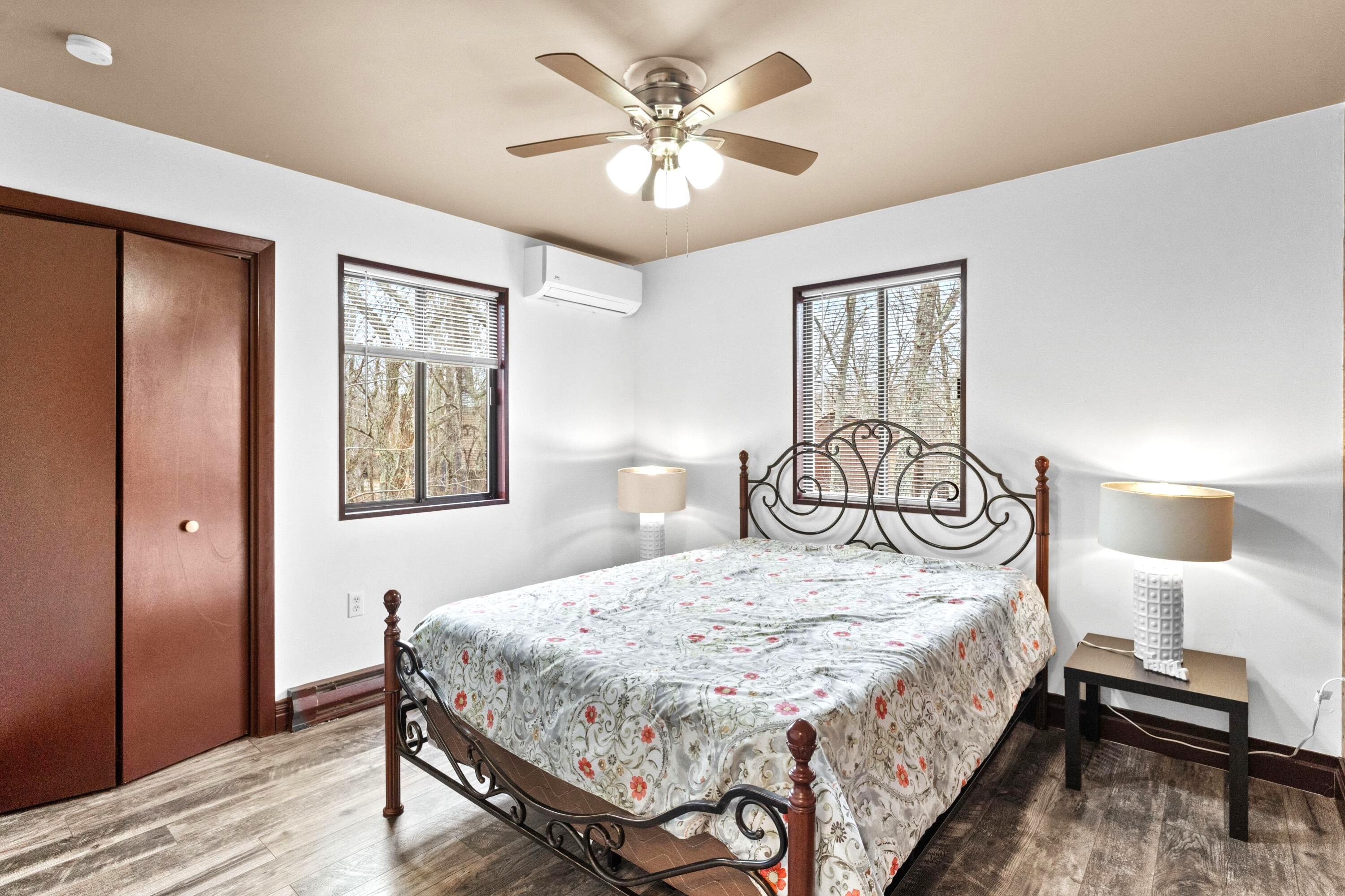 2196 Scarborough Way Way, Bushkill, Pennsylvania image 19