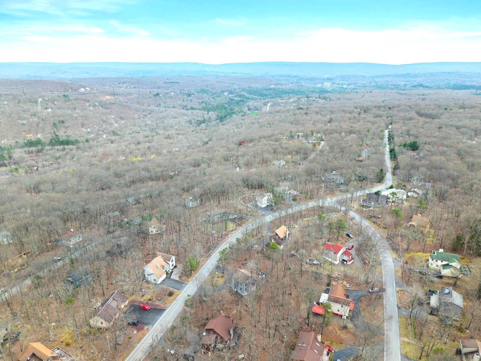 2196 Scarborough Way Way, Bushkill, Pennsylvania image 42