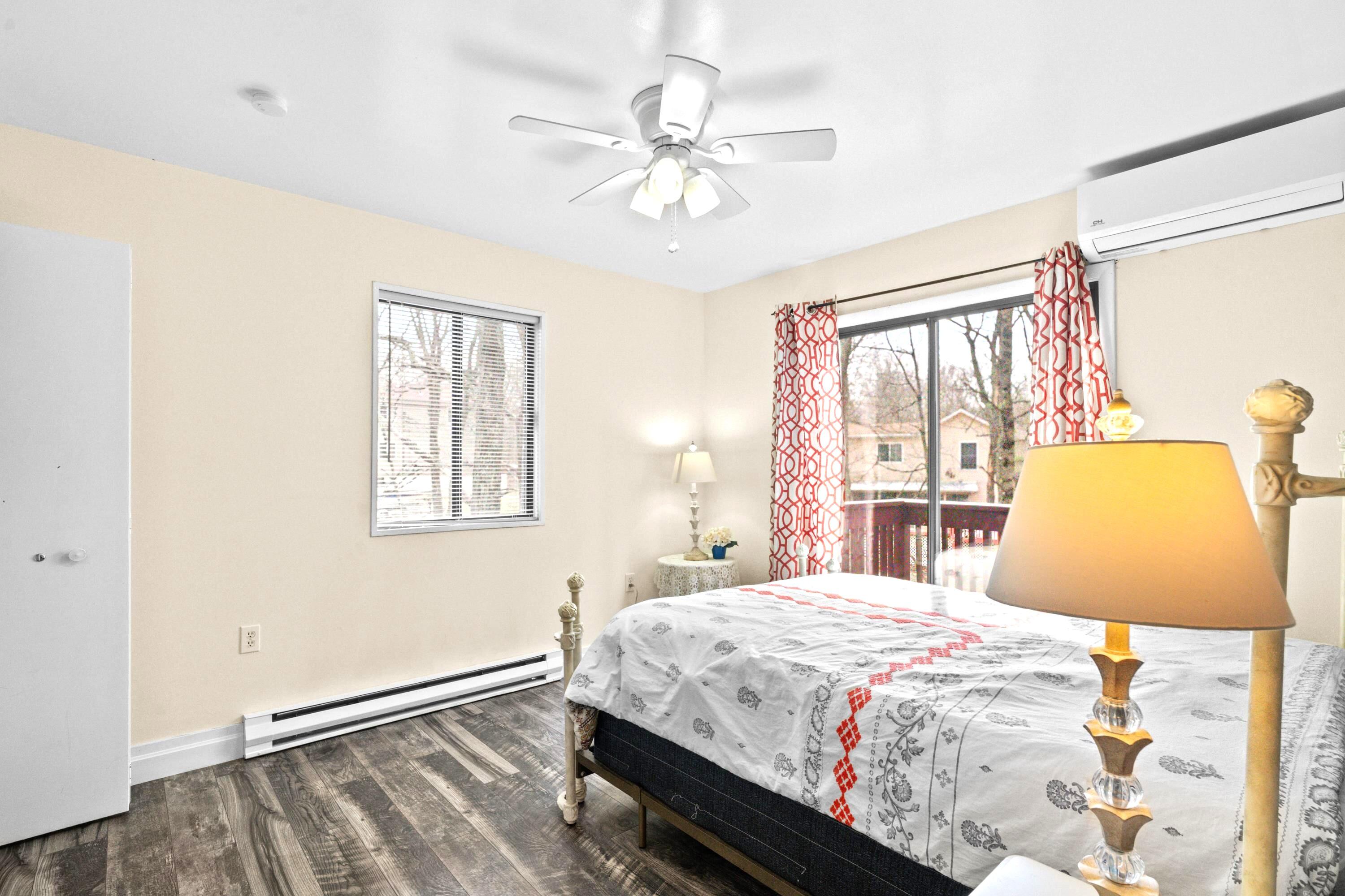 2196 Scarborough Way Way, Bushkill, Pennsylvania image 18