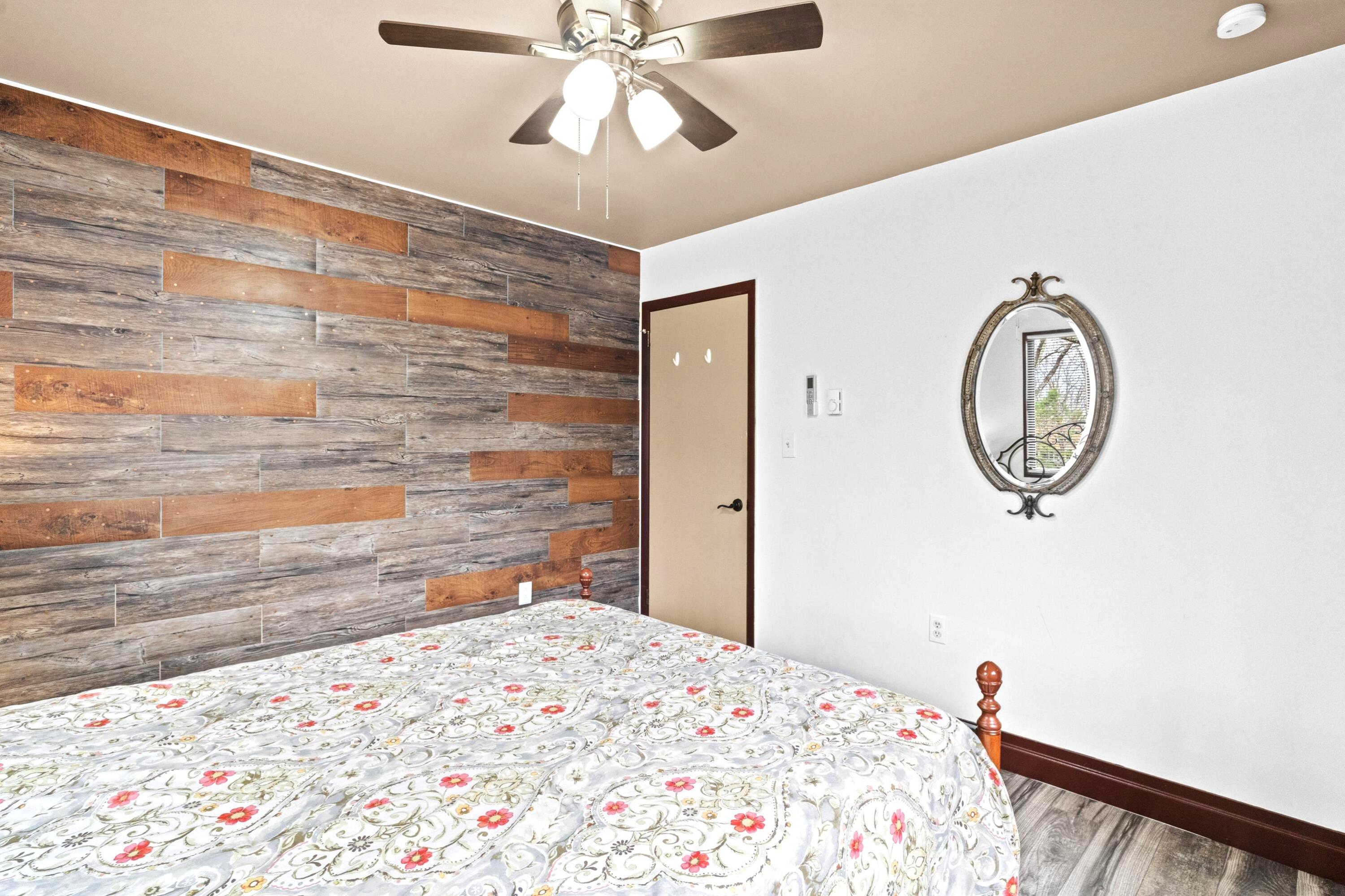 2196 Scarborough Way Way, Bushkill, Pennsylvania image 24