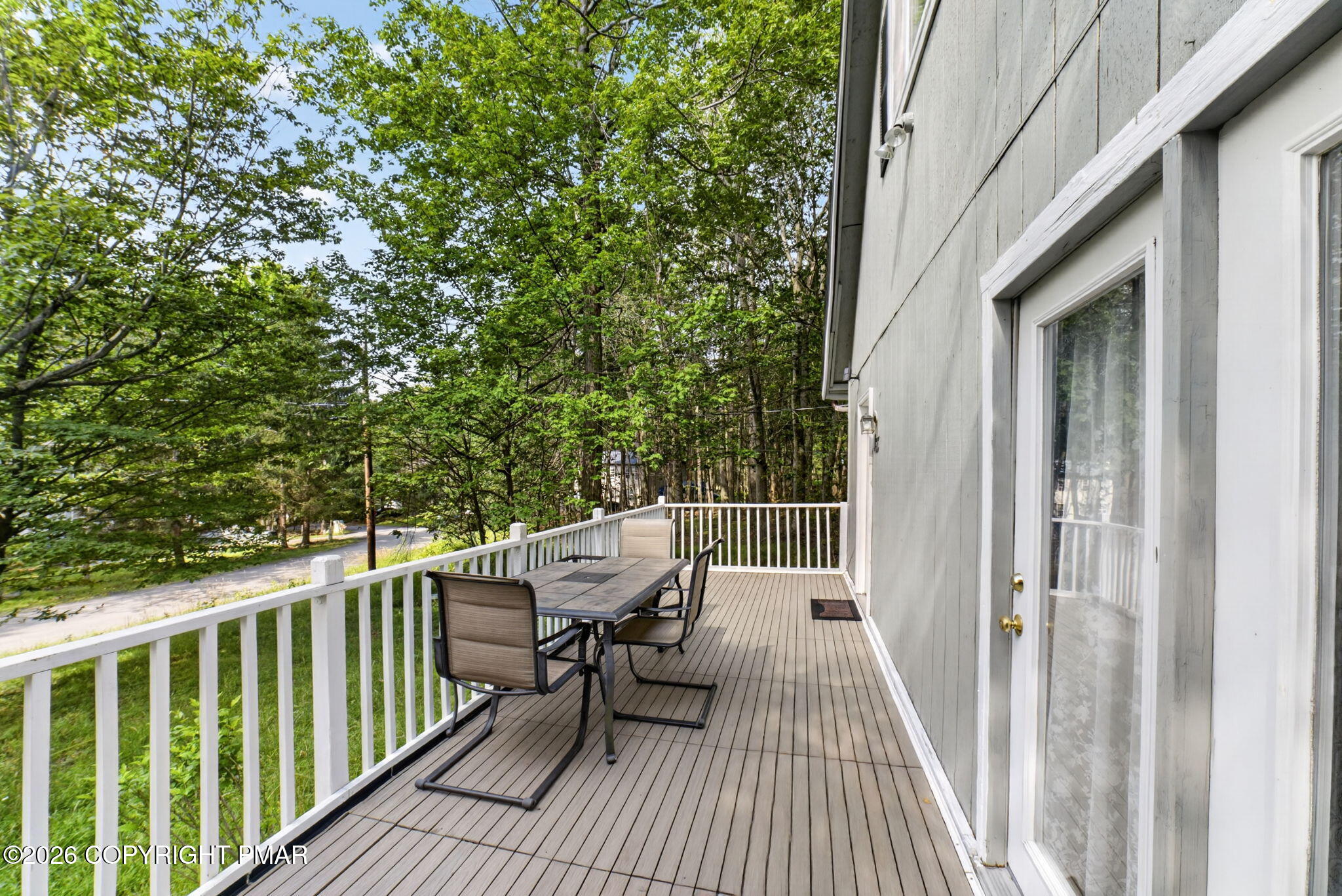 2027 Skyview Terrace