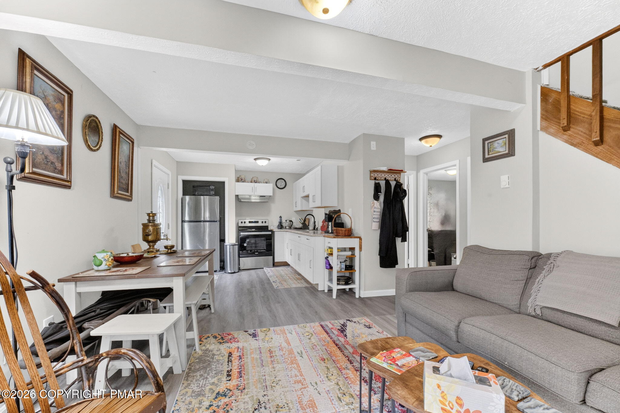2027 Skyview Terrace