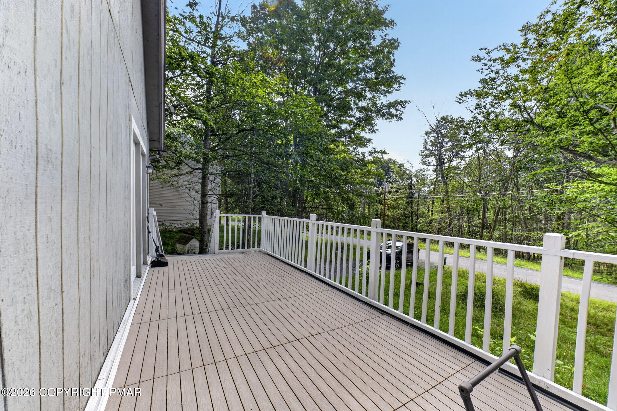 2027 Skyview Terrace