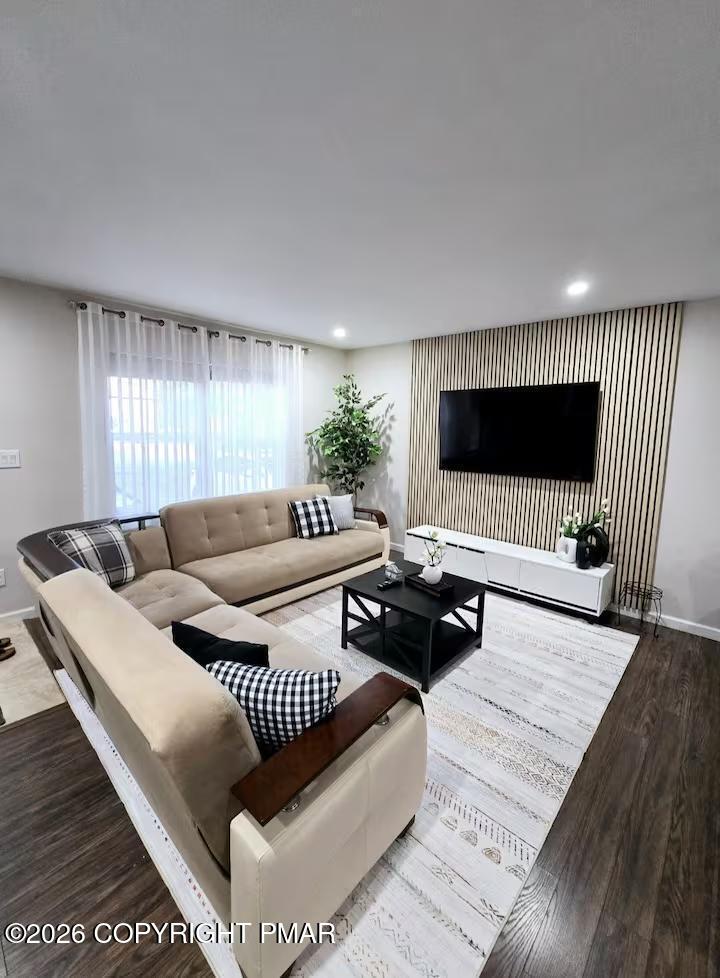 1173 Thunder Drive