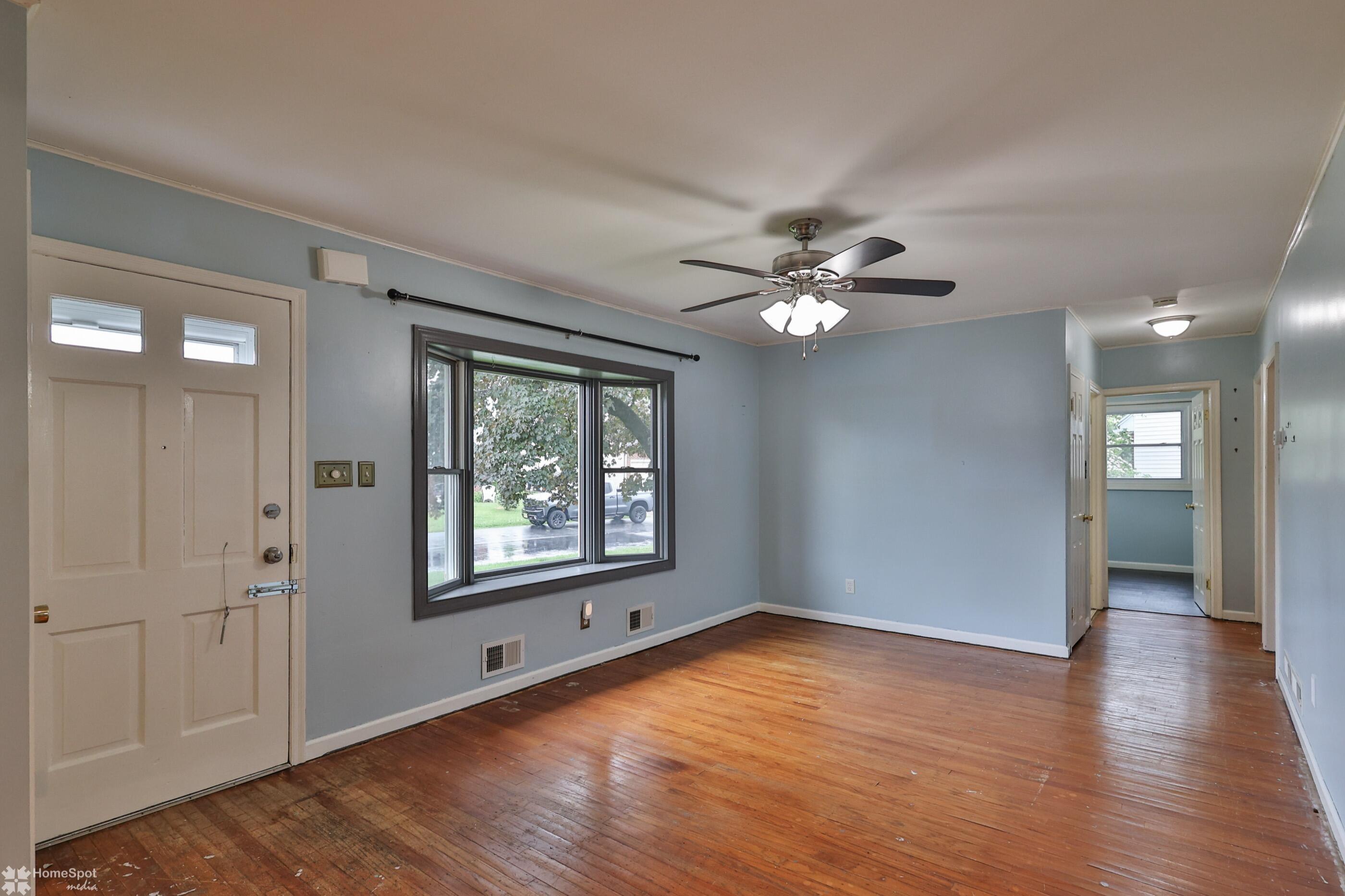 4306 Embur Terrace, Easton, Pennsylvania image 9
