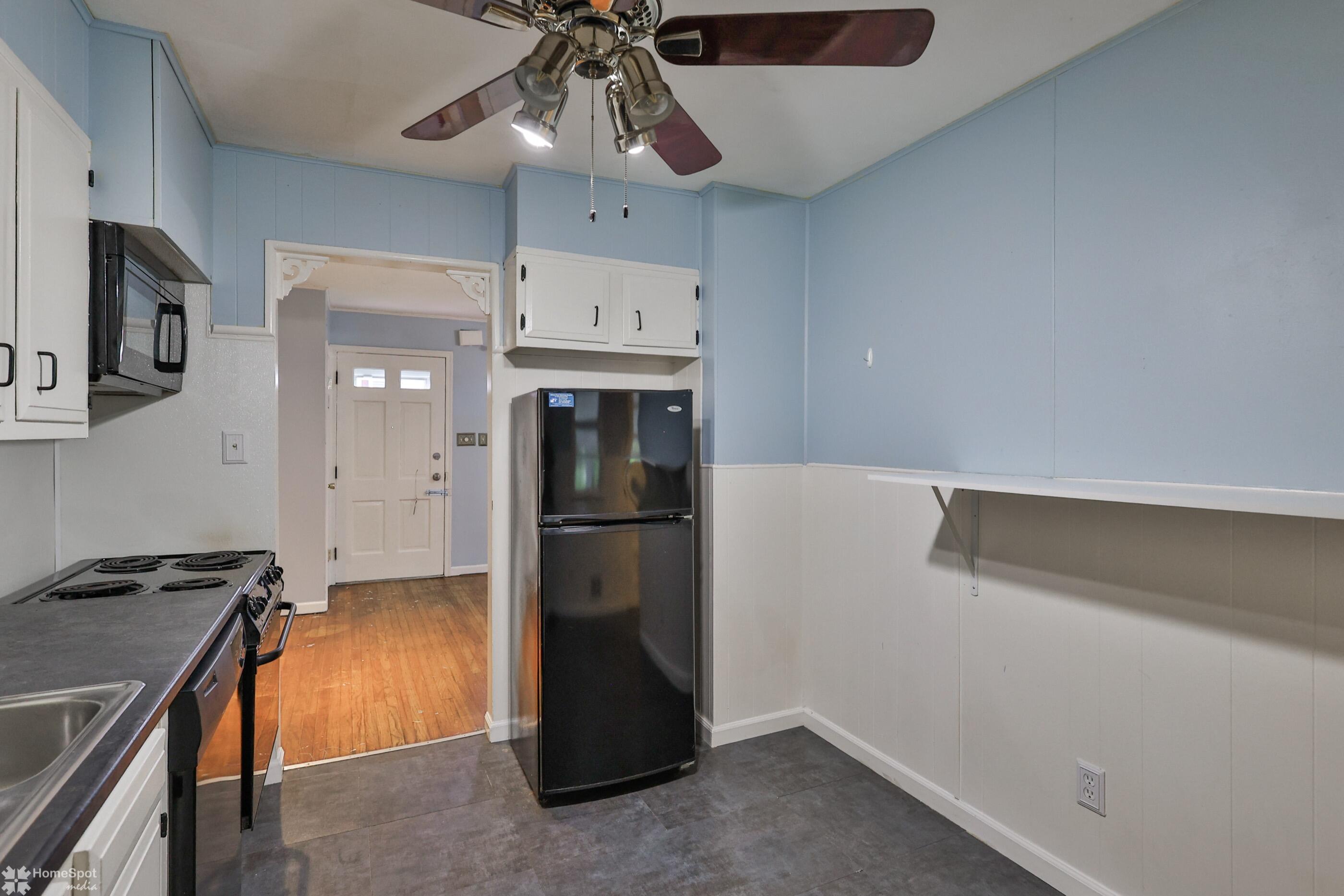 4306 Embur Terrace, Easton, Pennsylvania image 15