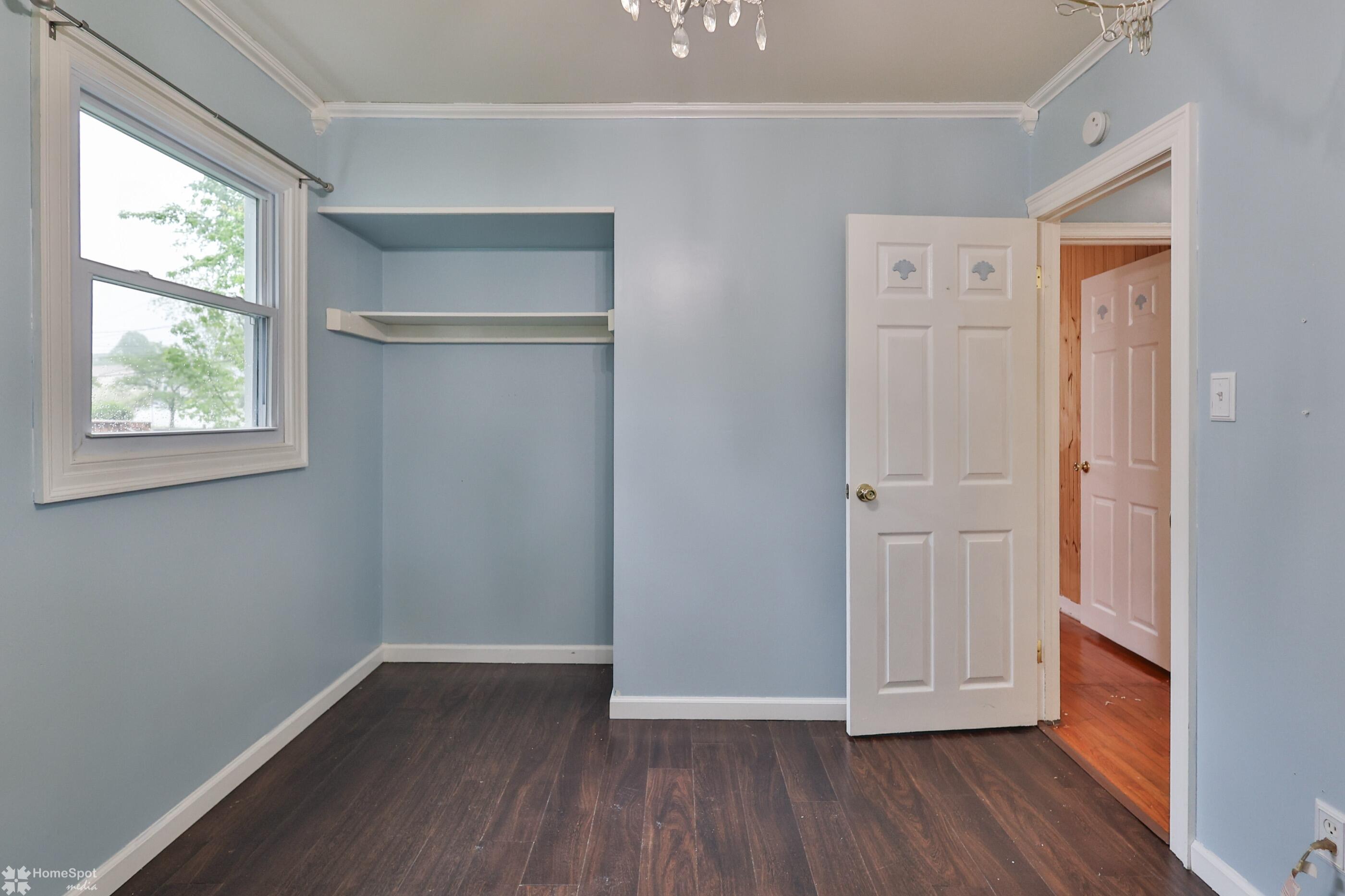4306 Embur Terrace, Easton, Pennsylvania image 38