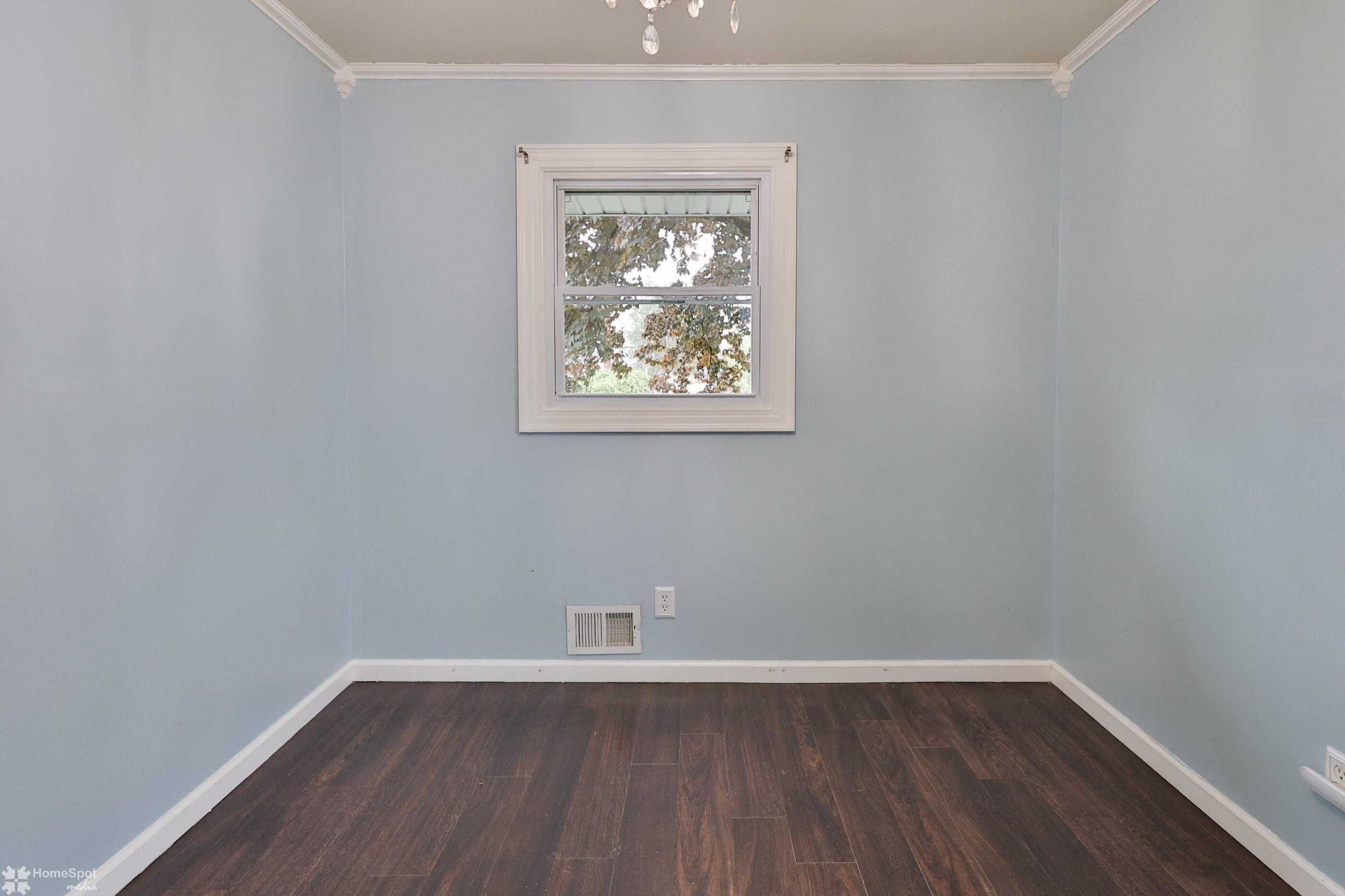 4306 Embur Terrace, Easton, Pennsylvania image 36