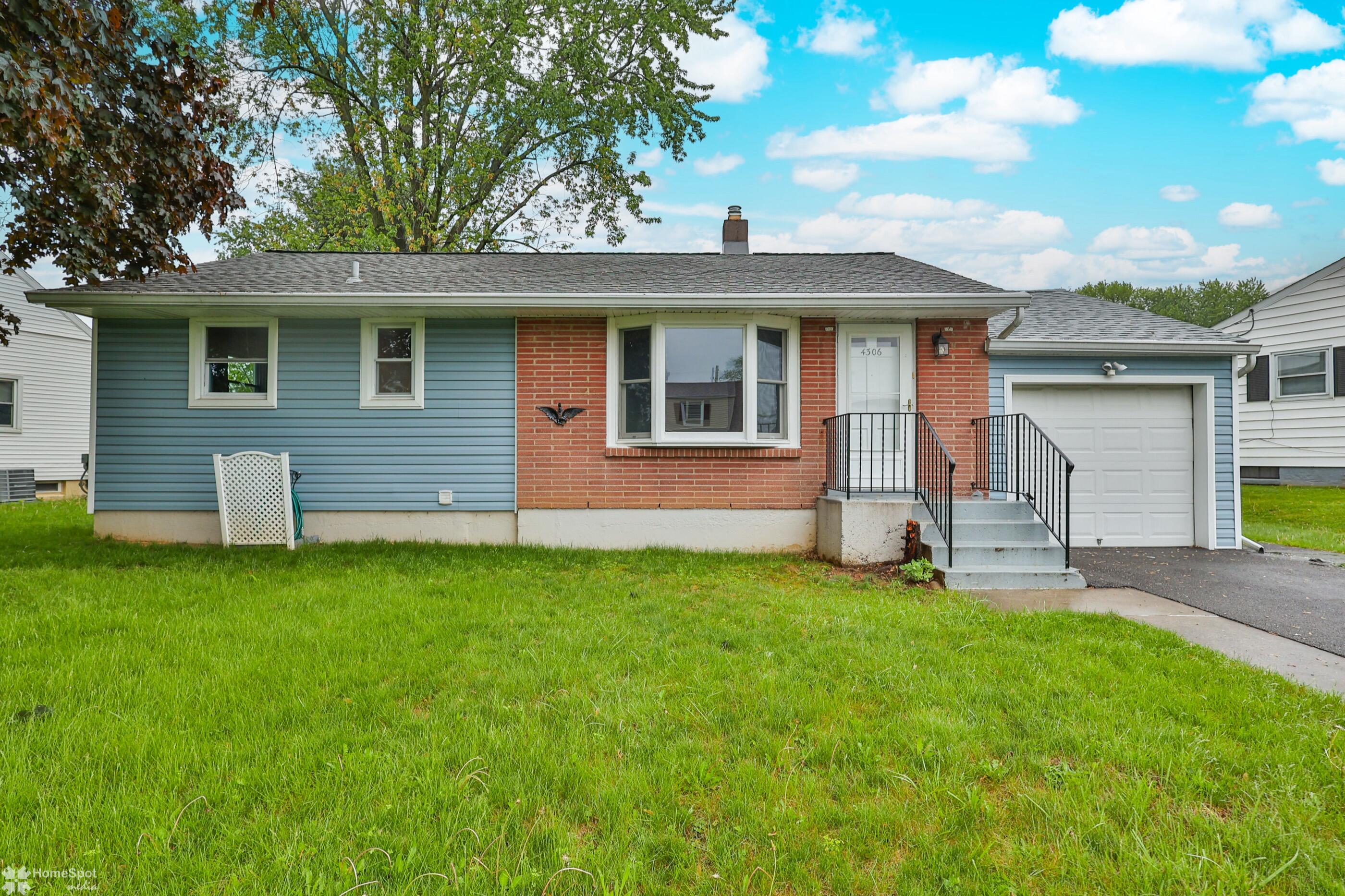 4306 Embur Terrace, Easton, Pennsylvania image 4