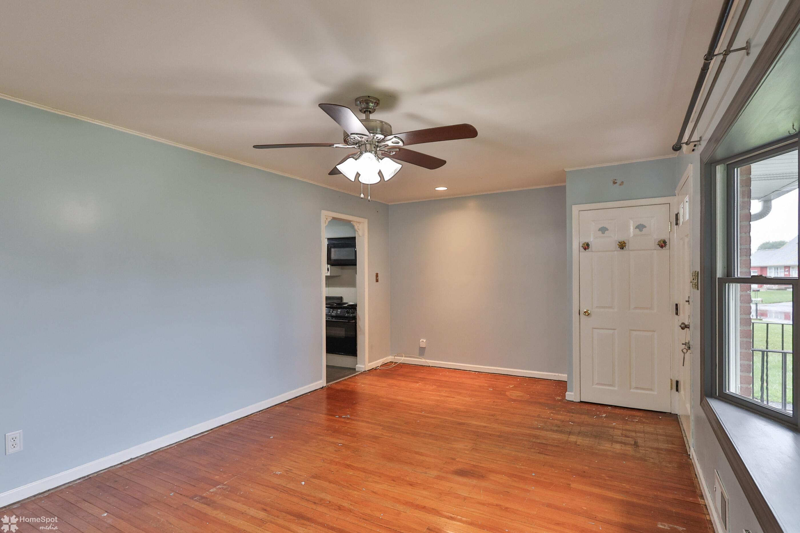 4306 Embur Terrace, Easton, Pennsylvania image 12
