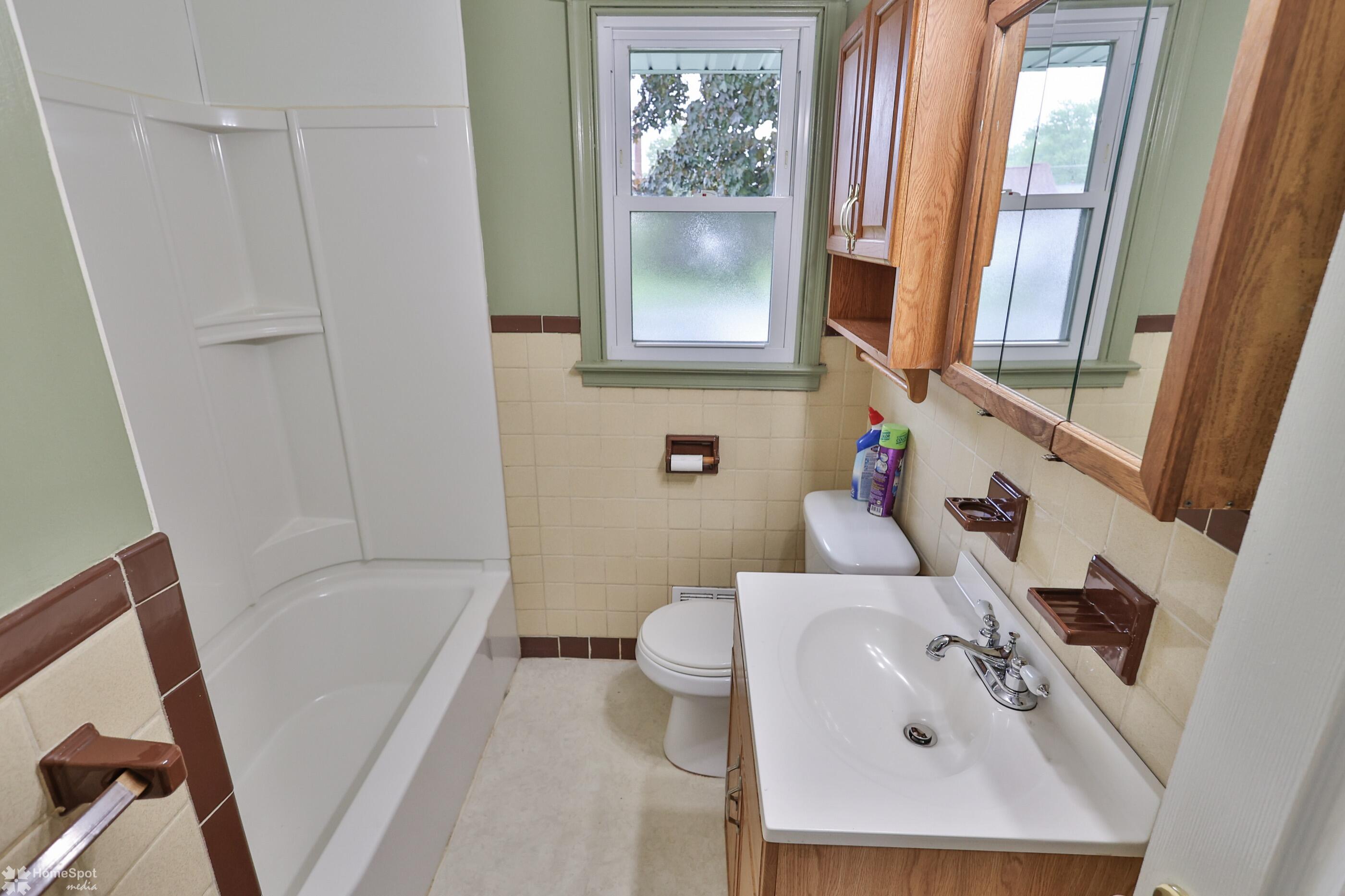4306 Embur Terrace, Easton, Pennsylvania image 34