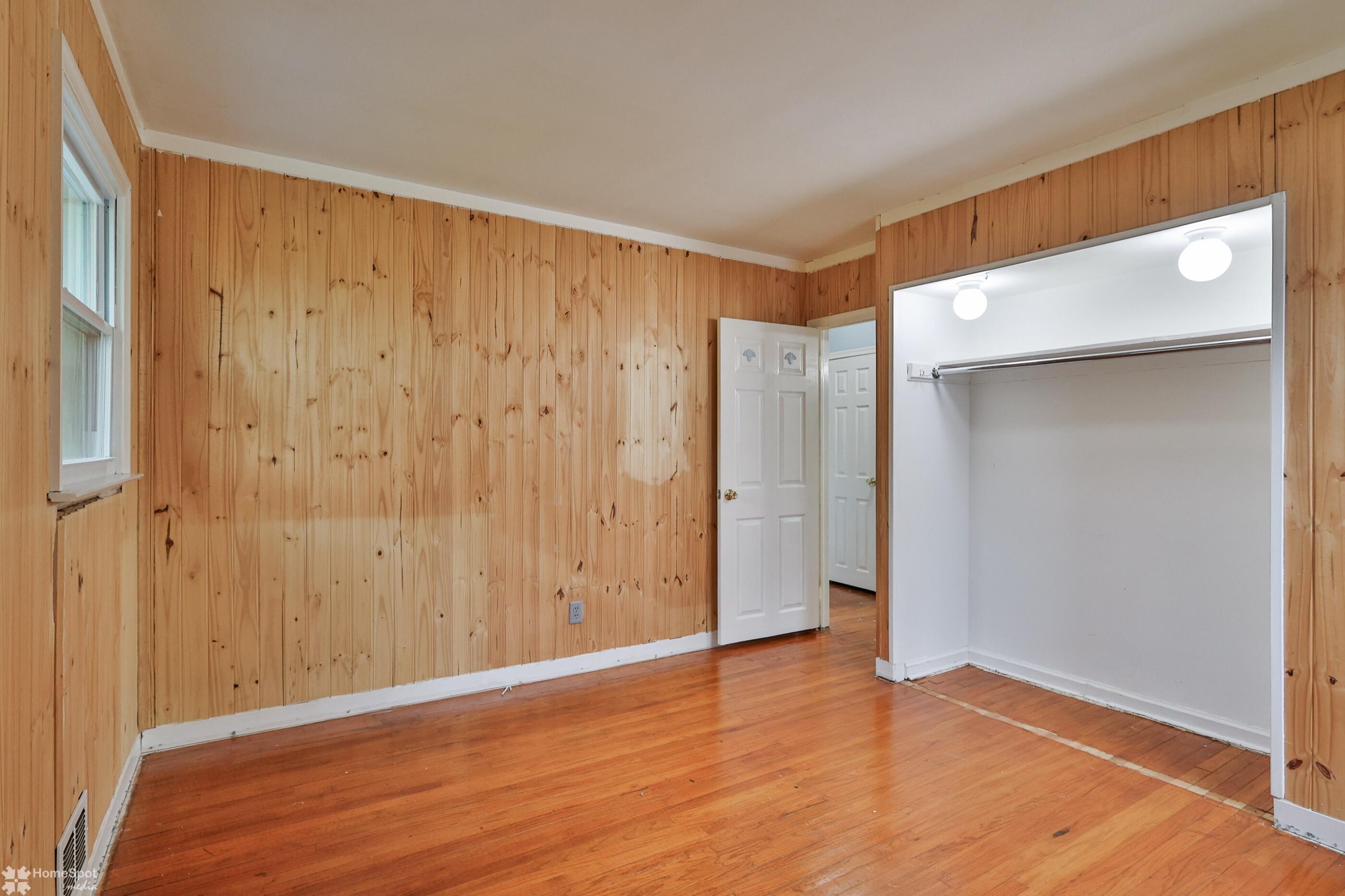 4306 Embur Terrace, Easton, Pennsylvania image 31