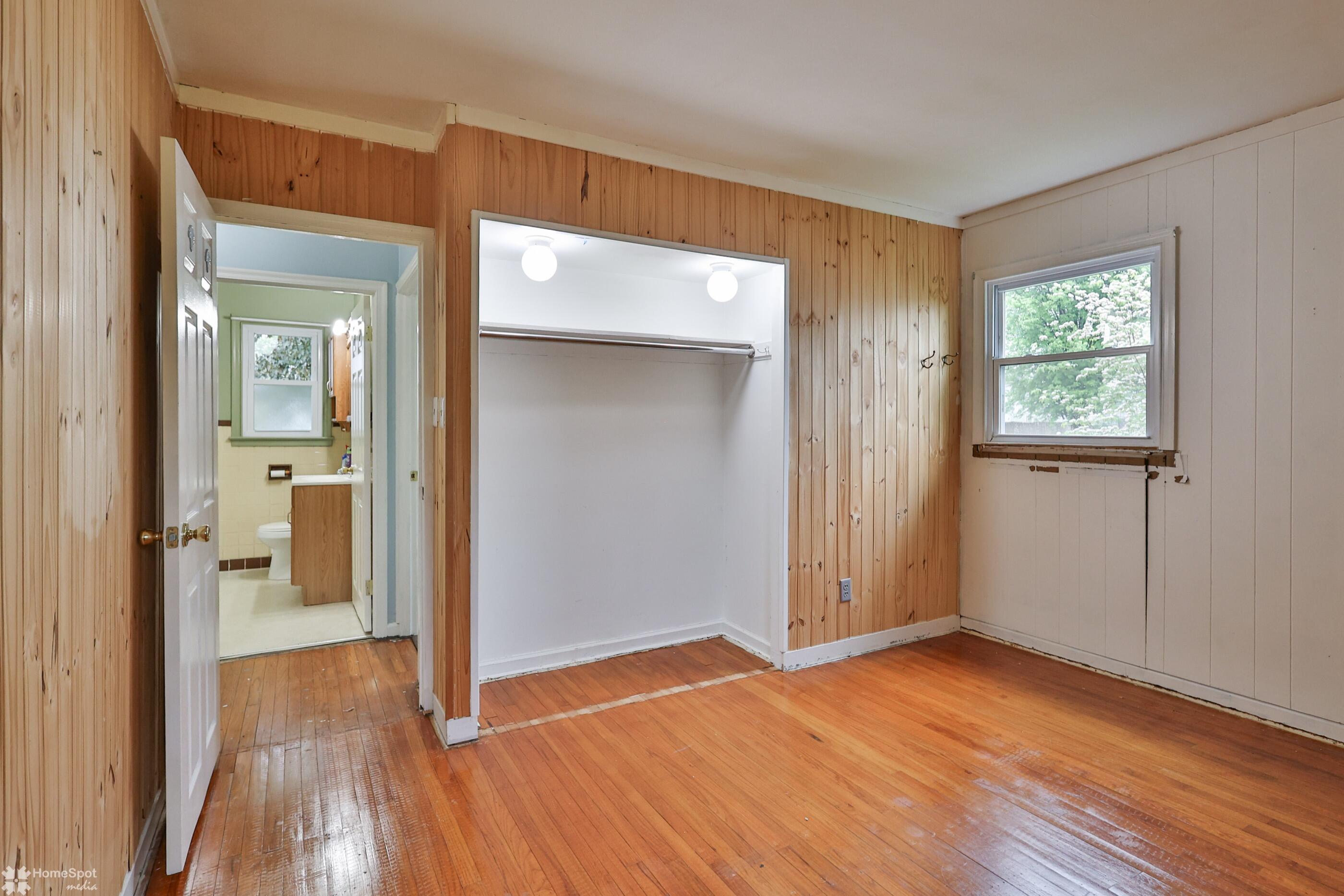 4306 Embur Terrace, Easton, Pennsylvania image 30