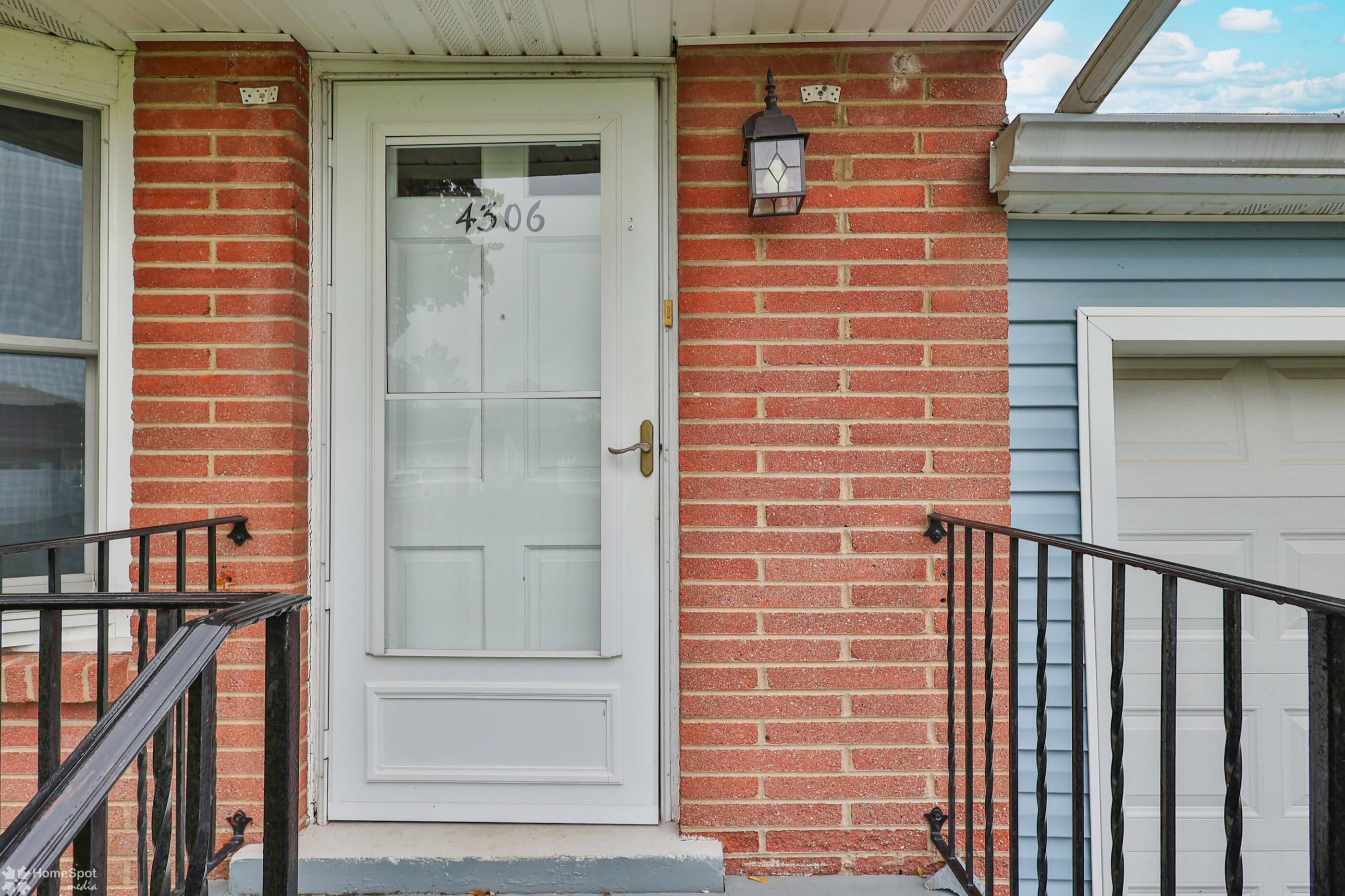 4306 Embur Terrace, Easton, Pennsylvania image 5