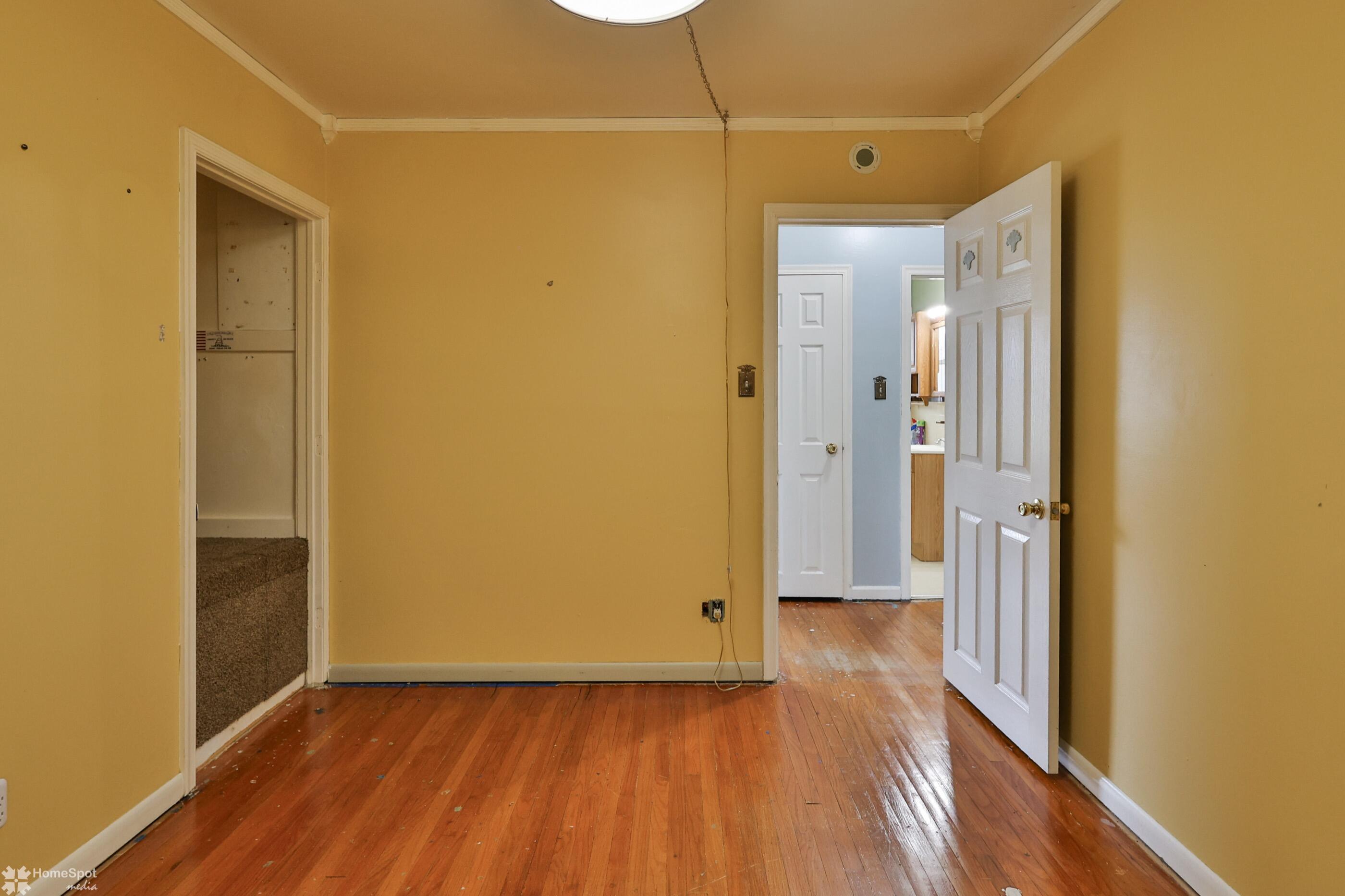 4306 Embur Terrace, Easton, Pennsylvania image 27