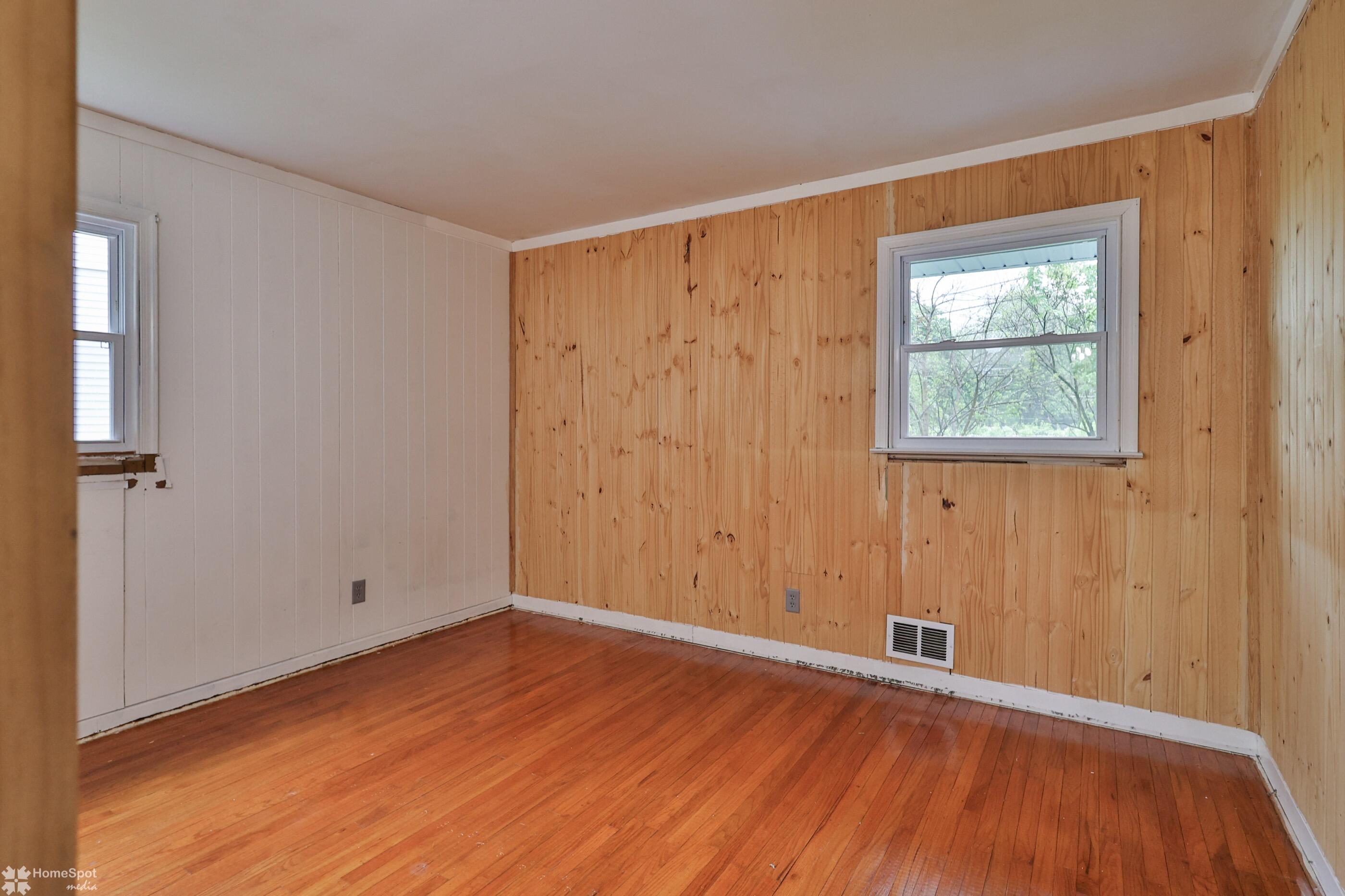 4306 Embur Terrace, Easton, Pennsylvania image 28
