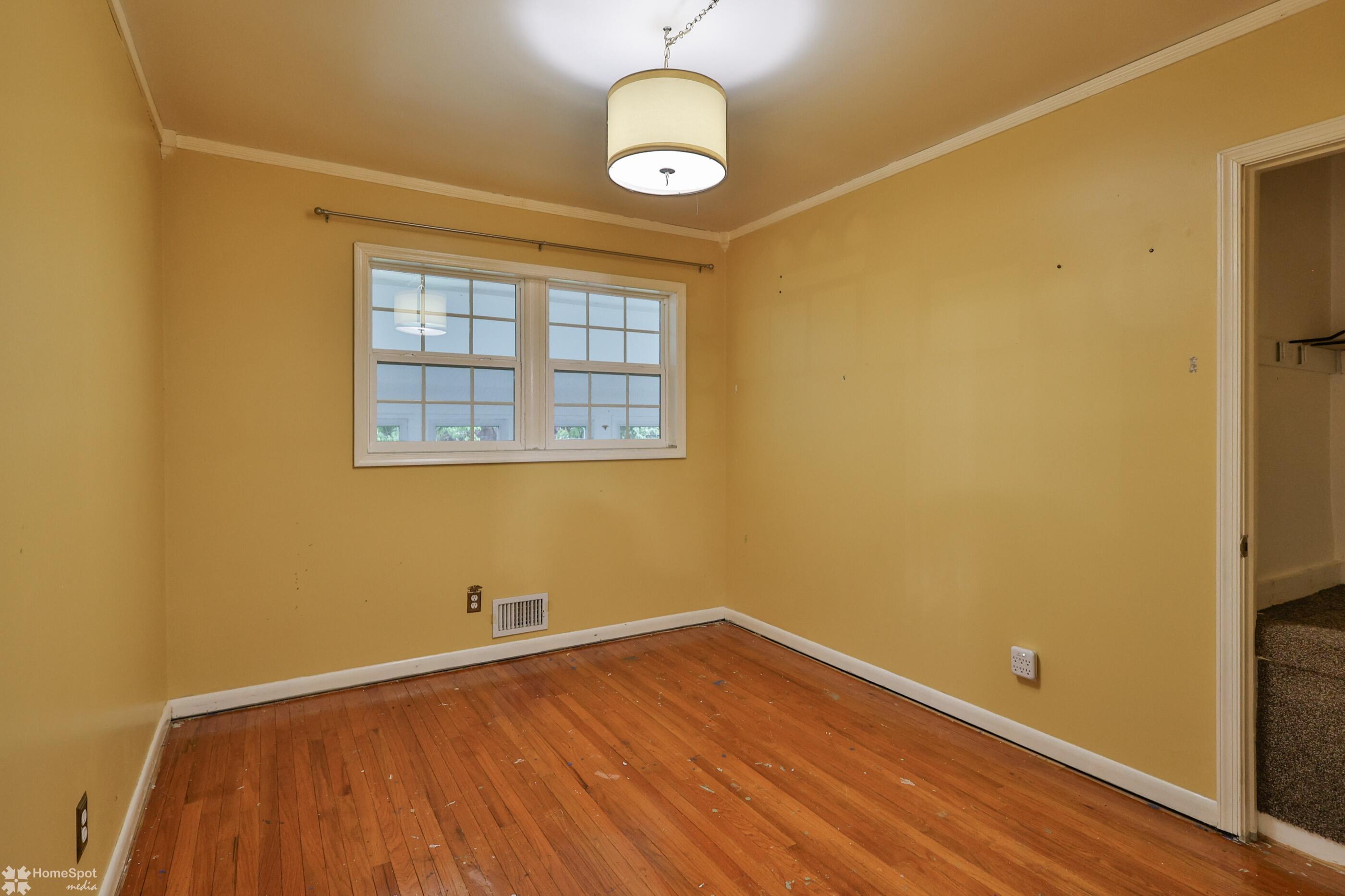 4306 Embur Terrace, Easton, Pennsylvania image 24