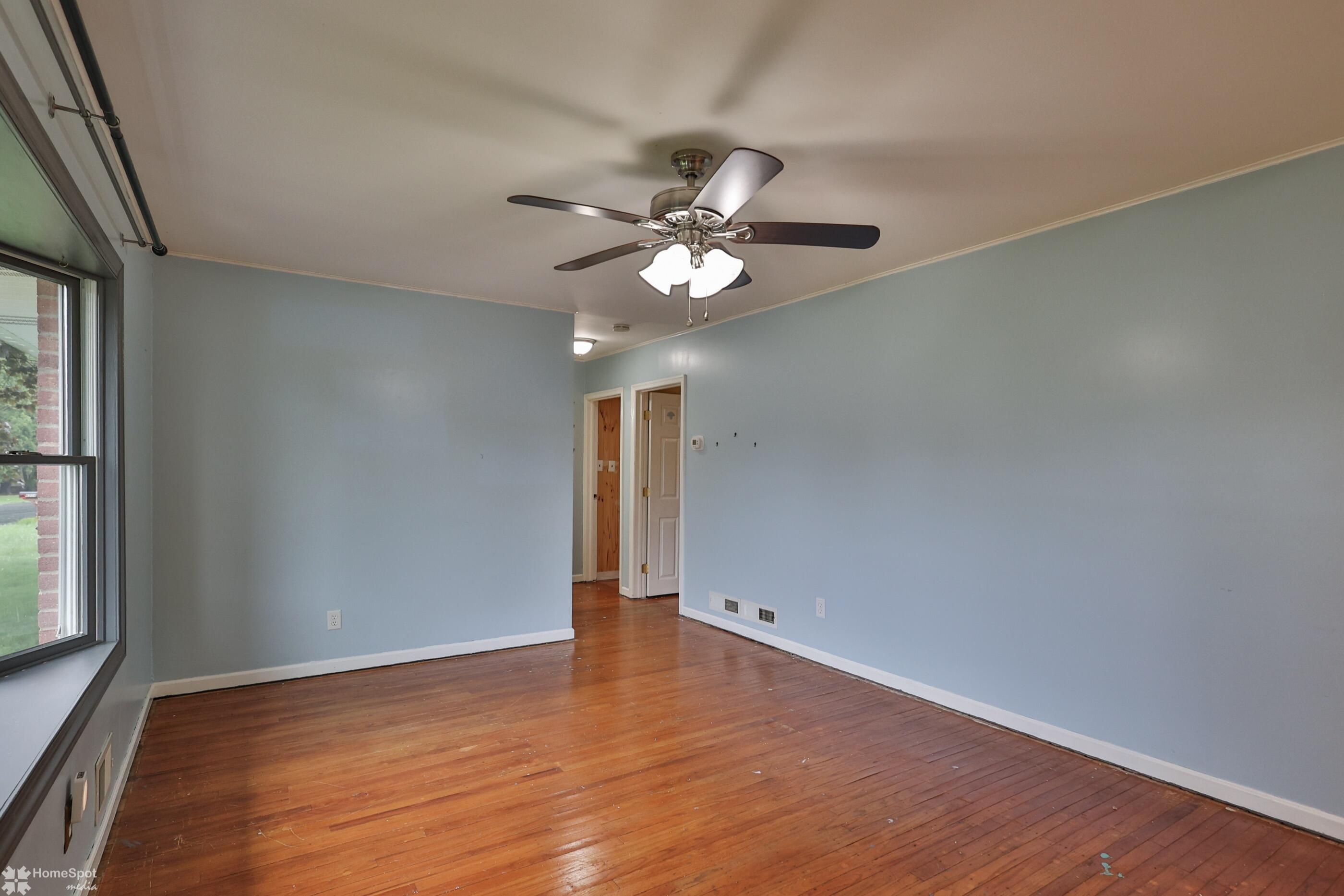 4306 Embur Terrace, Easton, Pennsylvania image 7