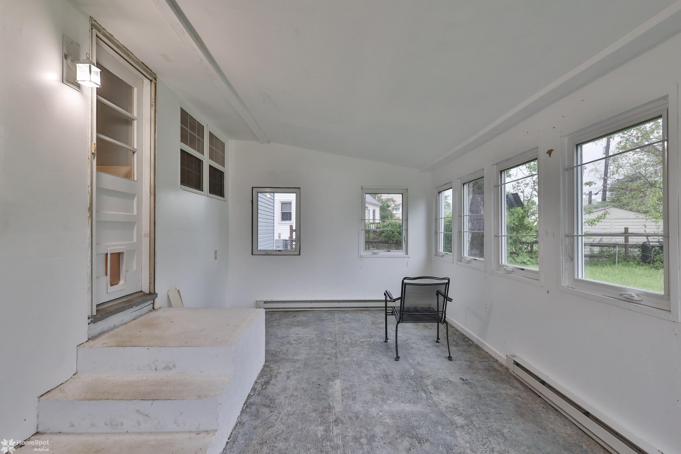 4306 Embur Terrace, Easton, Pennsylvania image 20