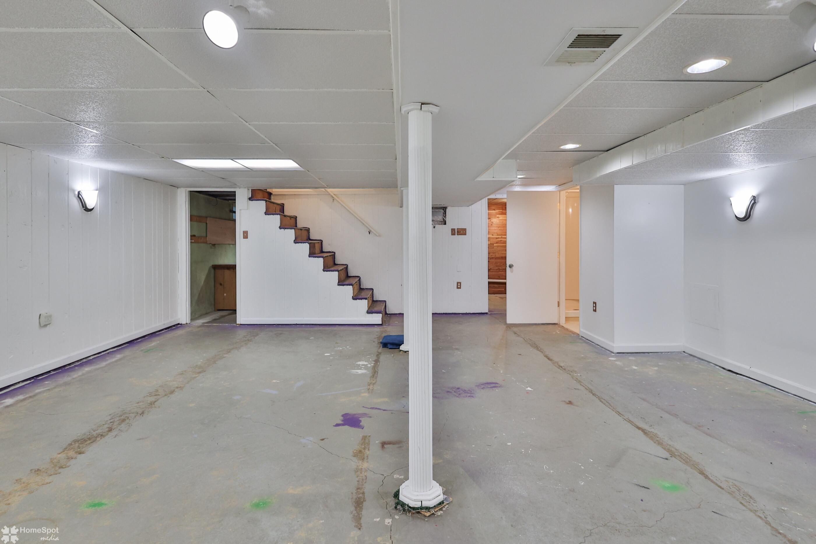 4306 Embur Terrace, Easton, Pennsylvania image 43