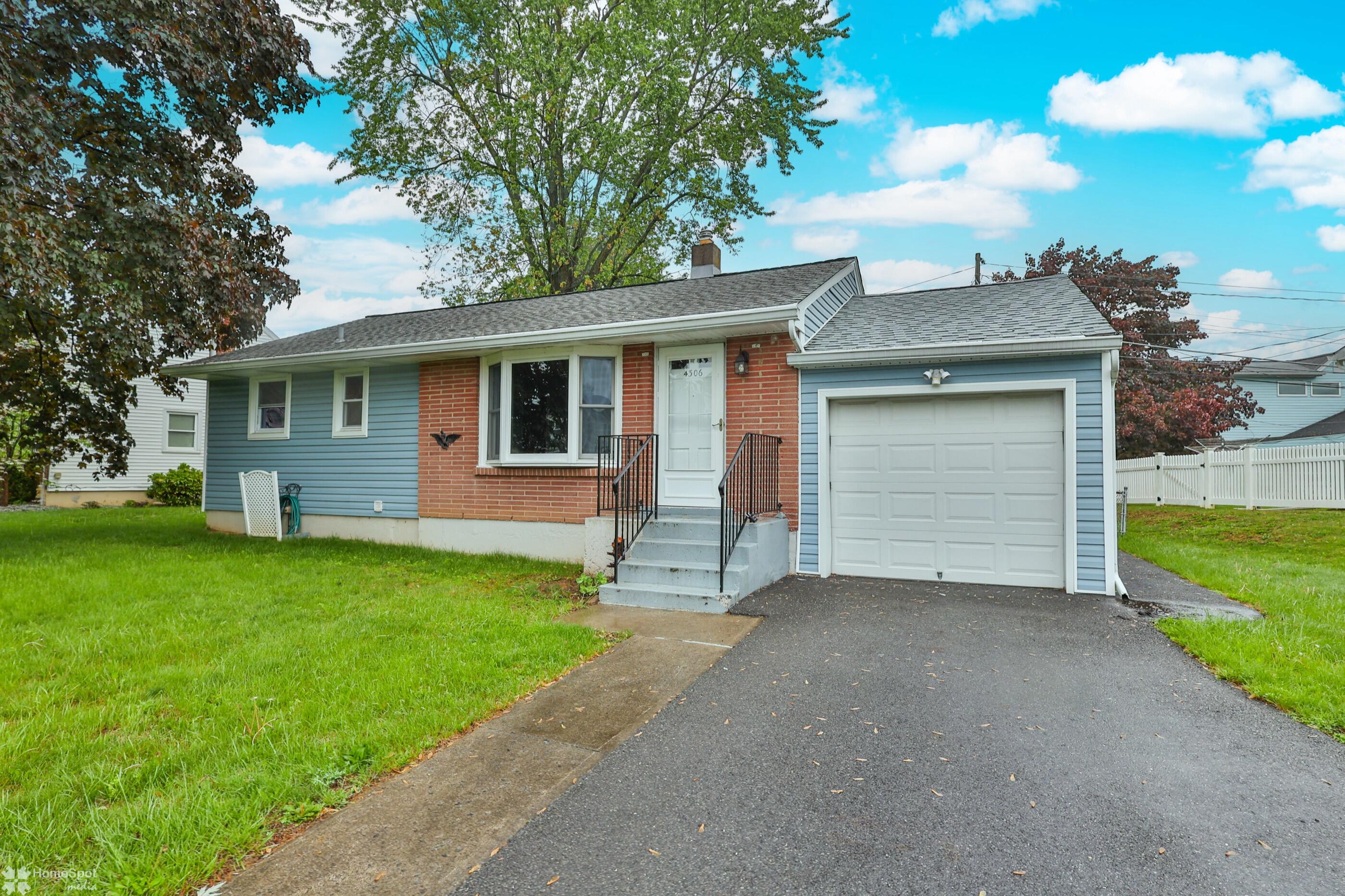 4306 Embur Terrace, Easton, Pennsylvania image 2