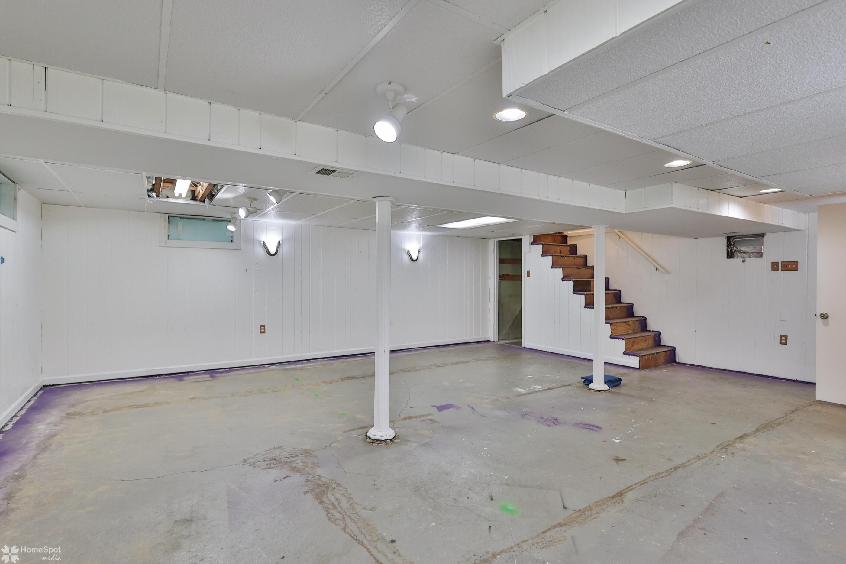 4306 Embur Terrace, Easton, Pennsylvania image 44