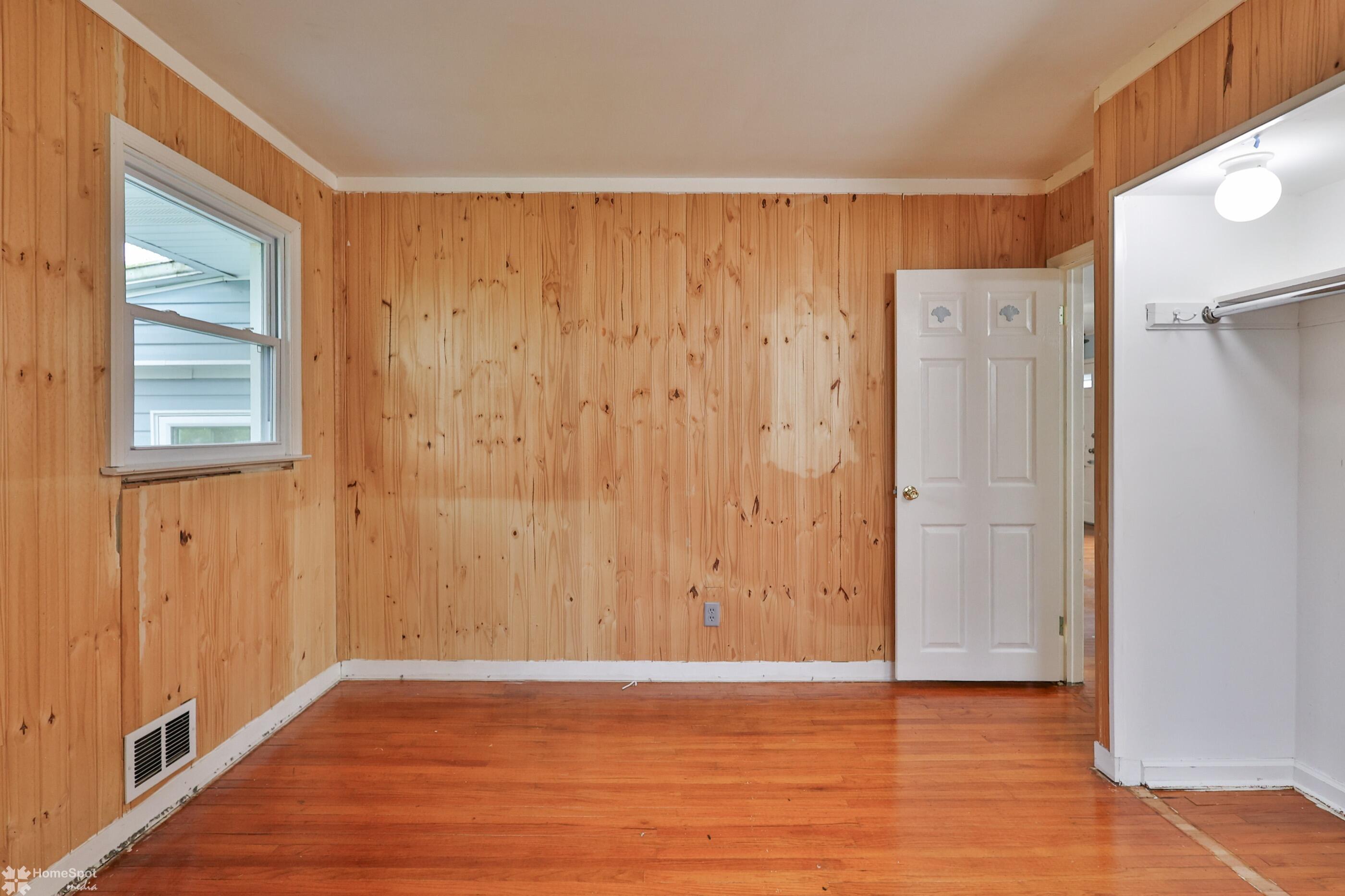 4306 Embur Terrace, Easton, Pennsylvania image 32