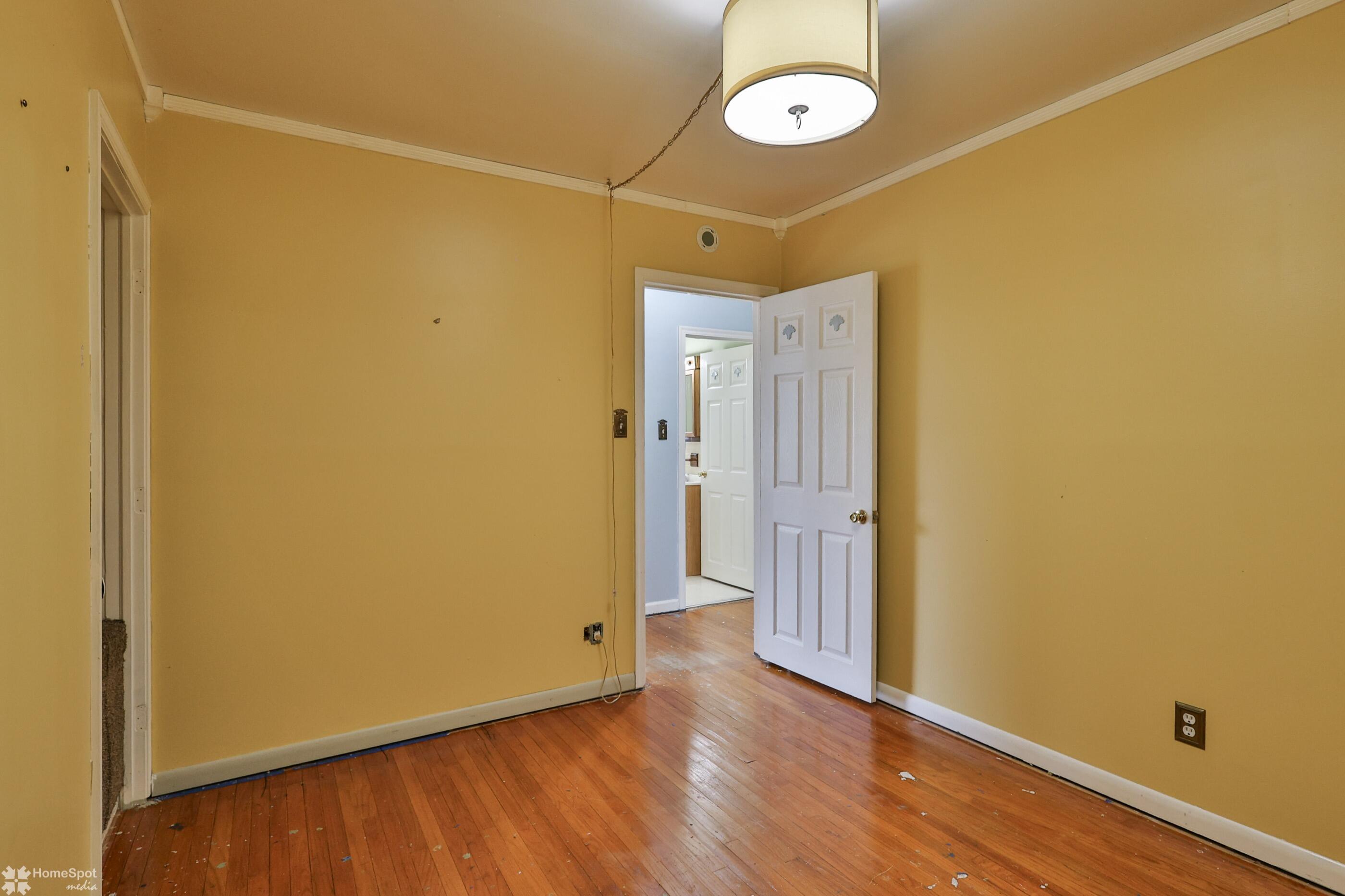 4306 Embur Terrace, Easton, Pennsylvania image 26