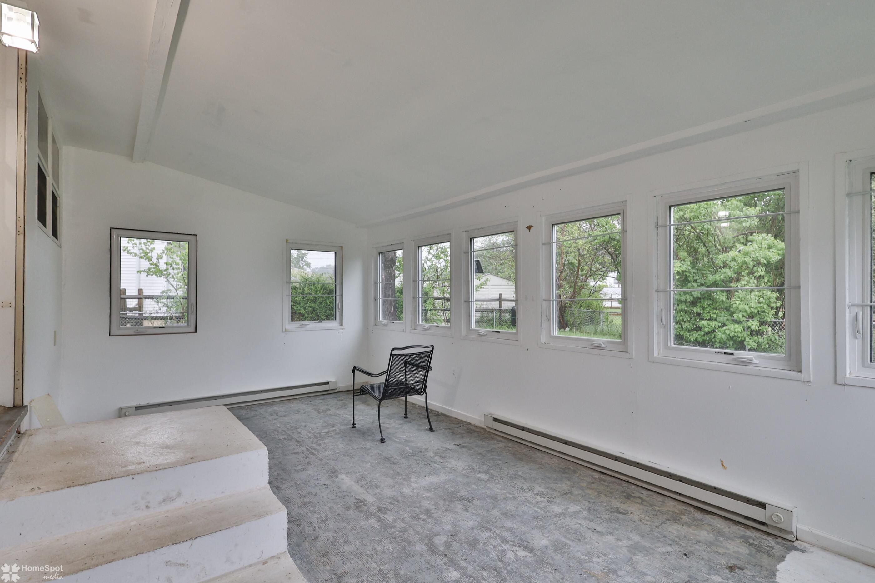 4306 Embur Terrace, Easton, Pennsylvania image 19