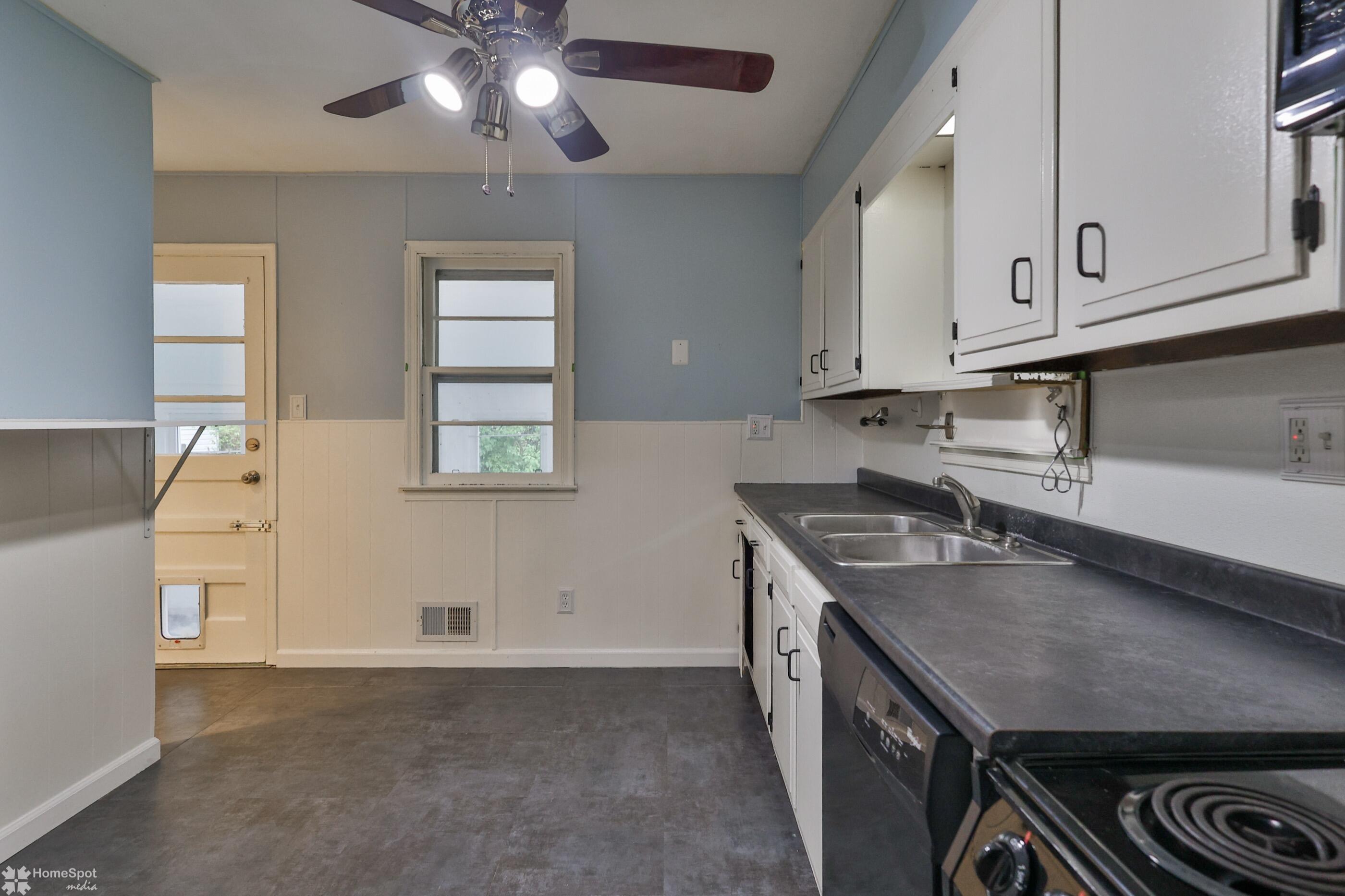 4306 Embur Terrace, Easton, Pennsylvania image 13