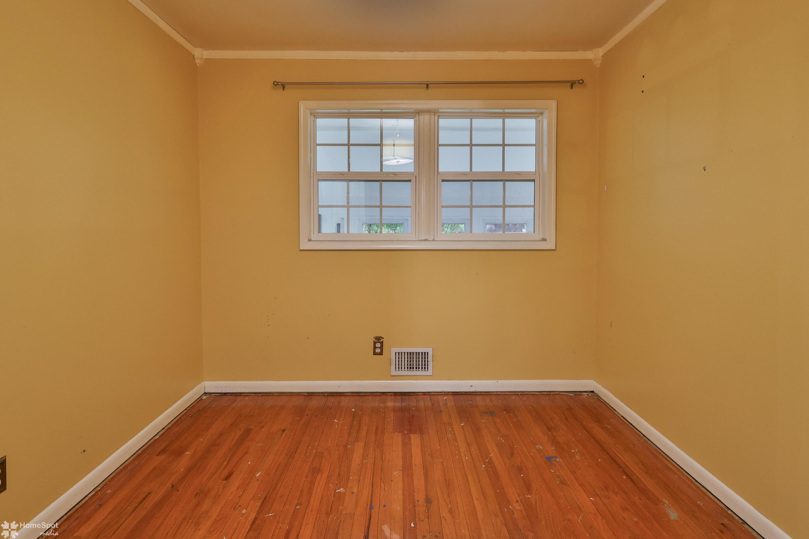 4306 Embur Terrace, Easton, Pennsylvania image 25