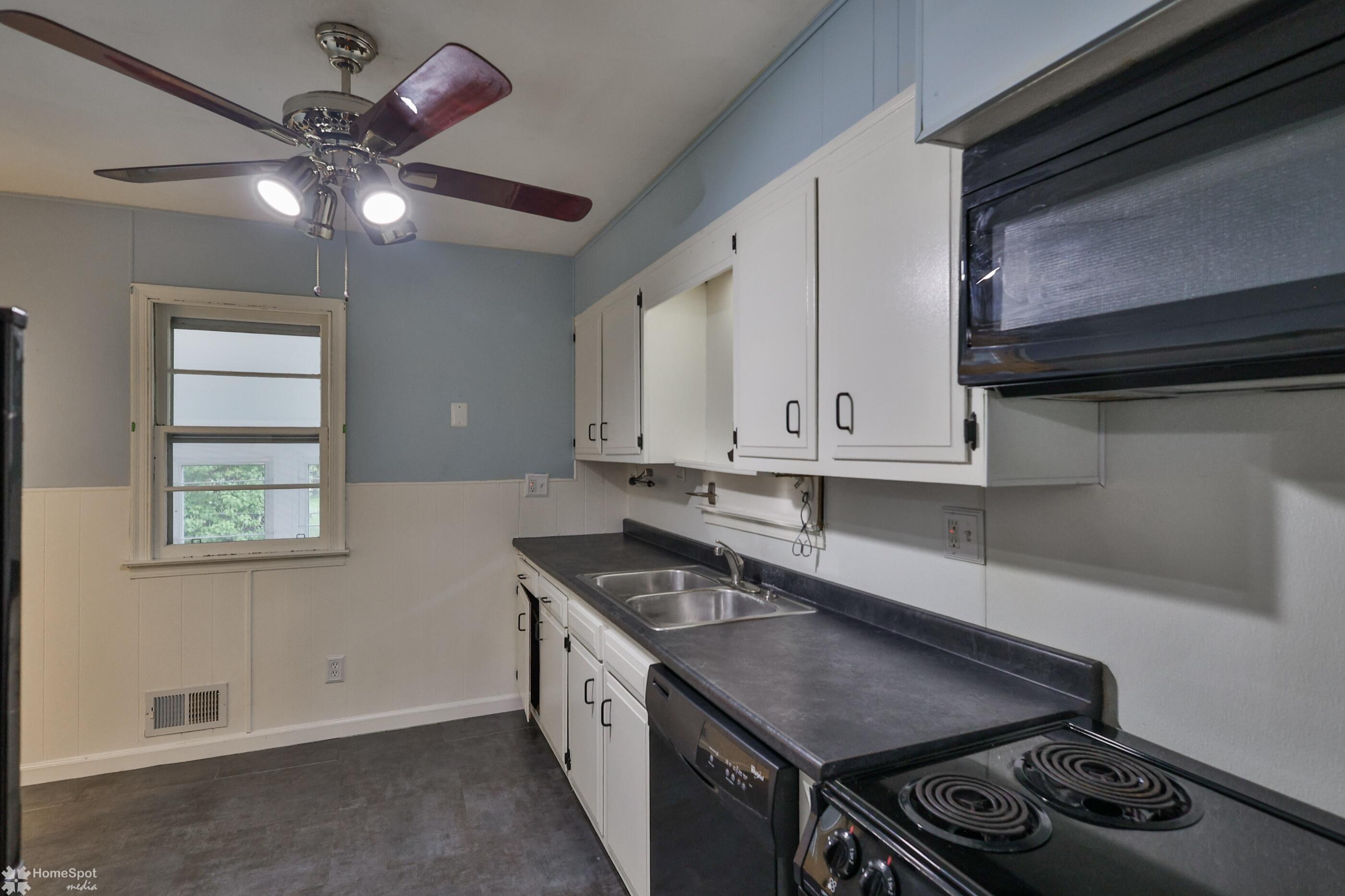 4306 Embur Terrace, Easton, Pennsylvania image 14