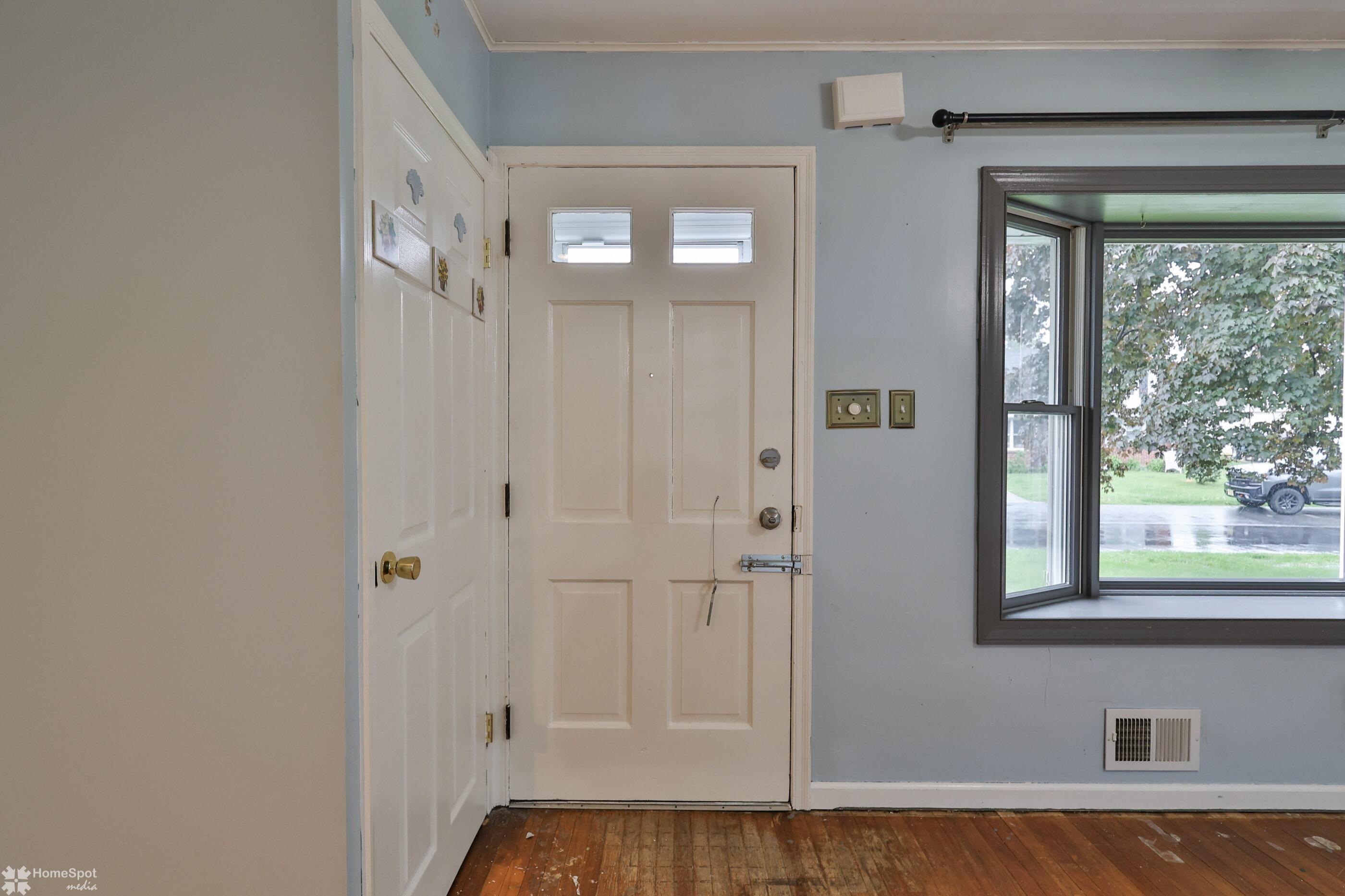 4306 Embur Terrace, Easton, Pennsylvania image 6