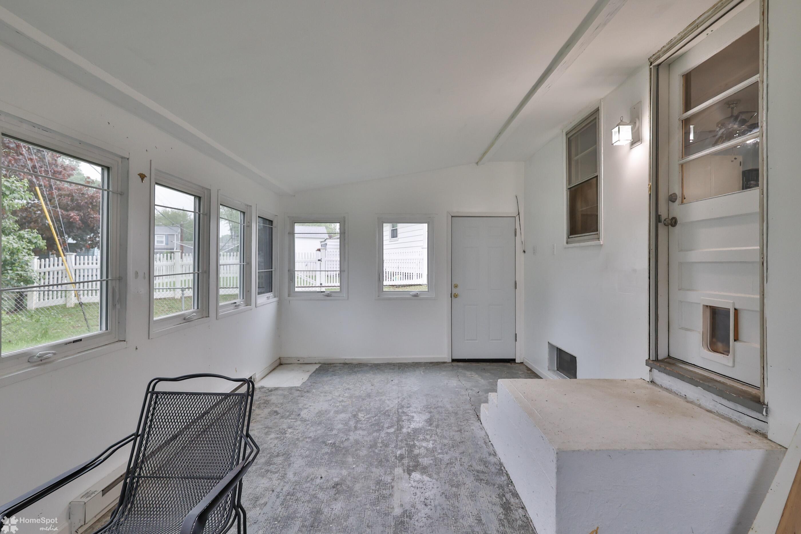 4306 Embur Terrace, Easton, Pennsylvania image 23