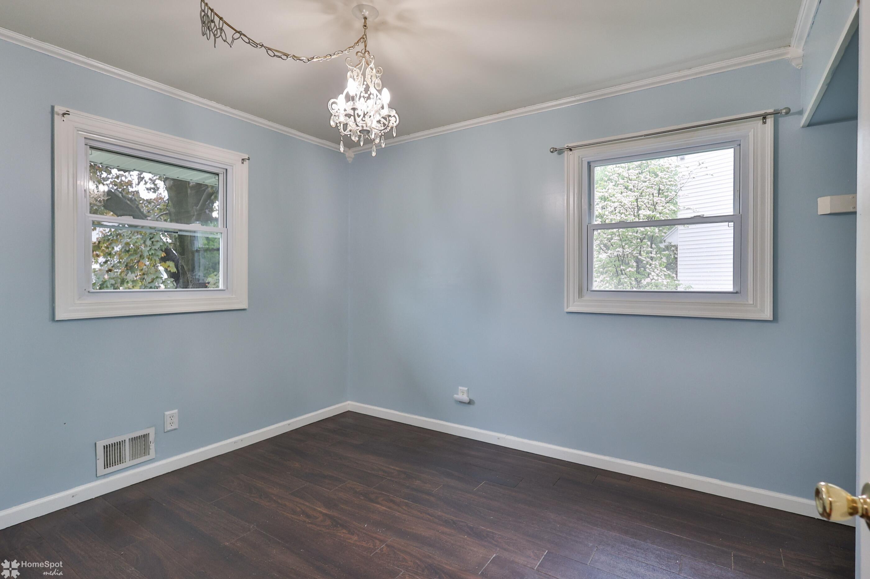4306 Embur Terrace, Easton, Pennsylvania image 35