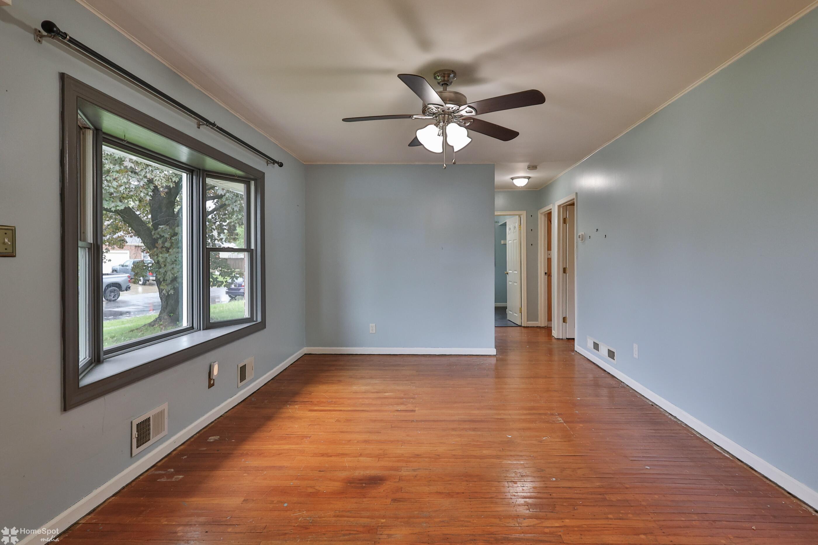 4306 Embur Terrace, Easton, Pennsylvania image 8